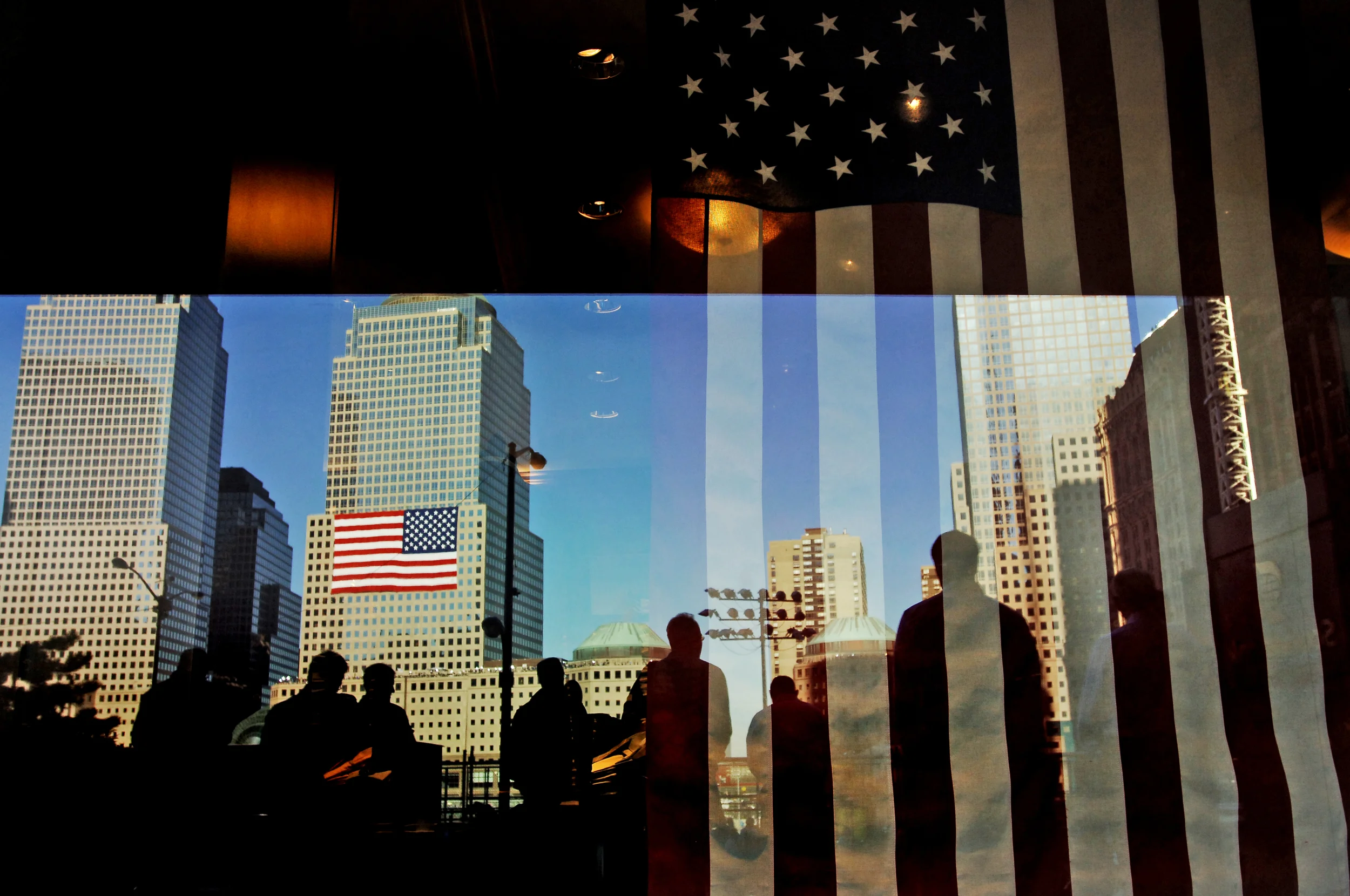 20060911_DSH_NYC911_1313.jpg