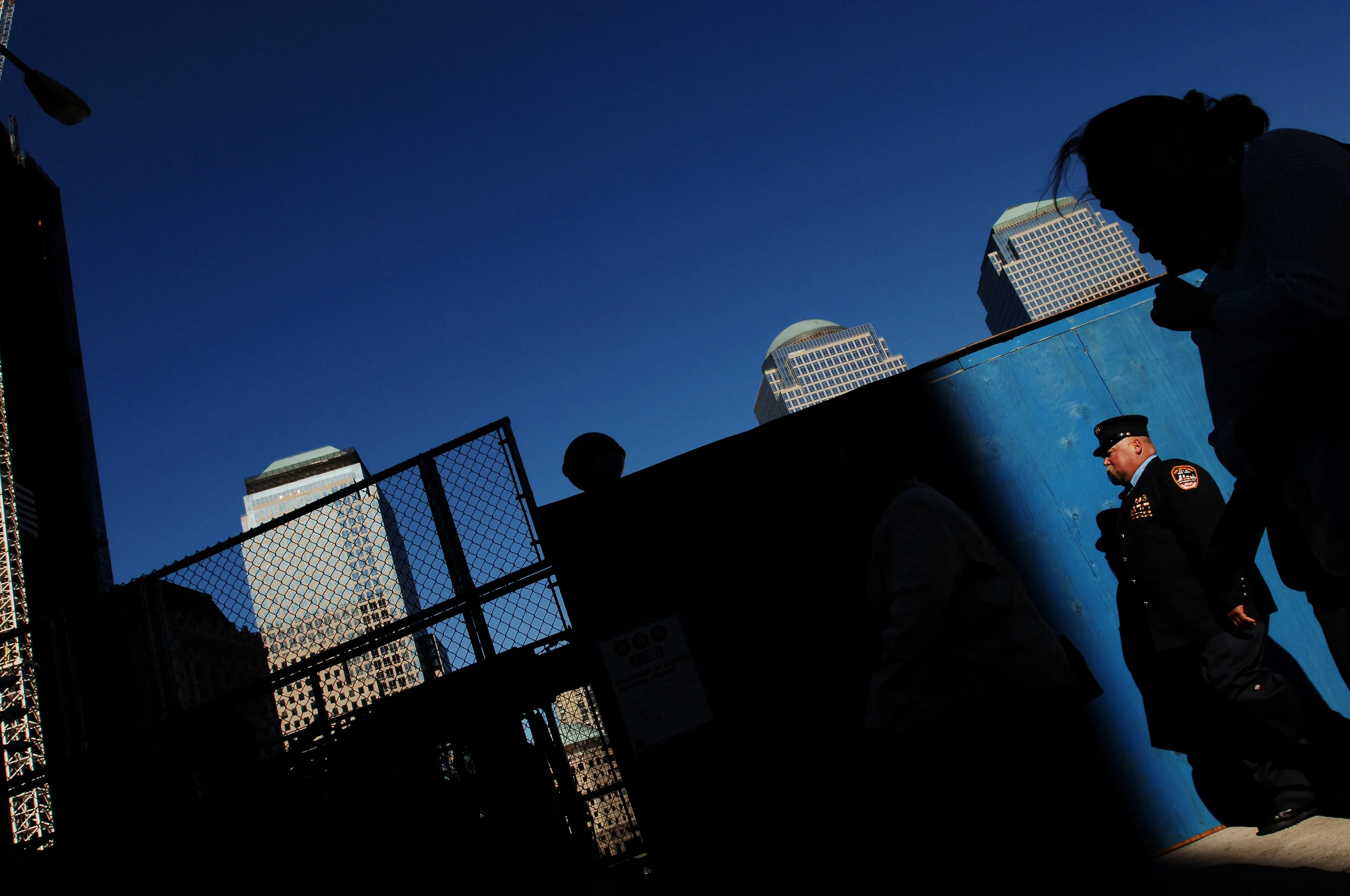 20060911_DSH_NYC911_1442.jpg