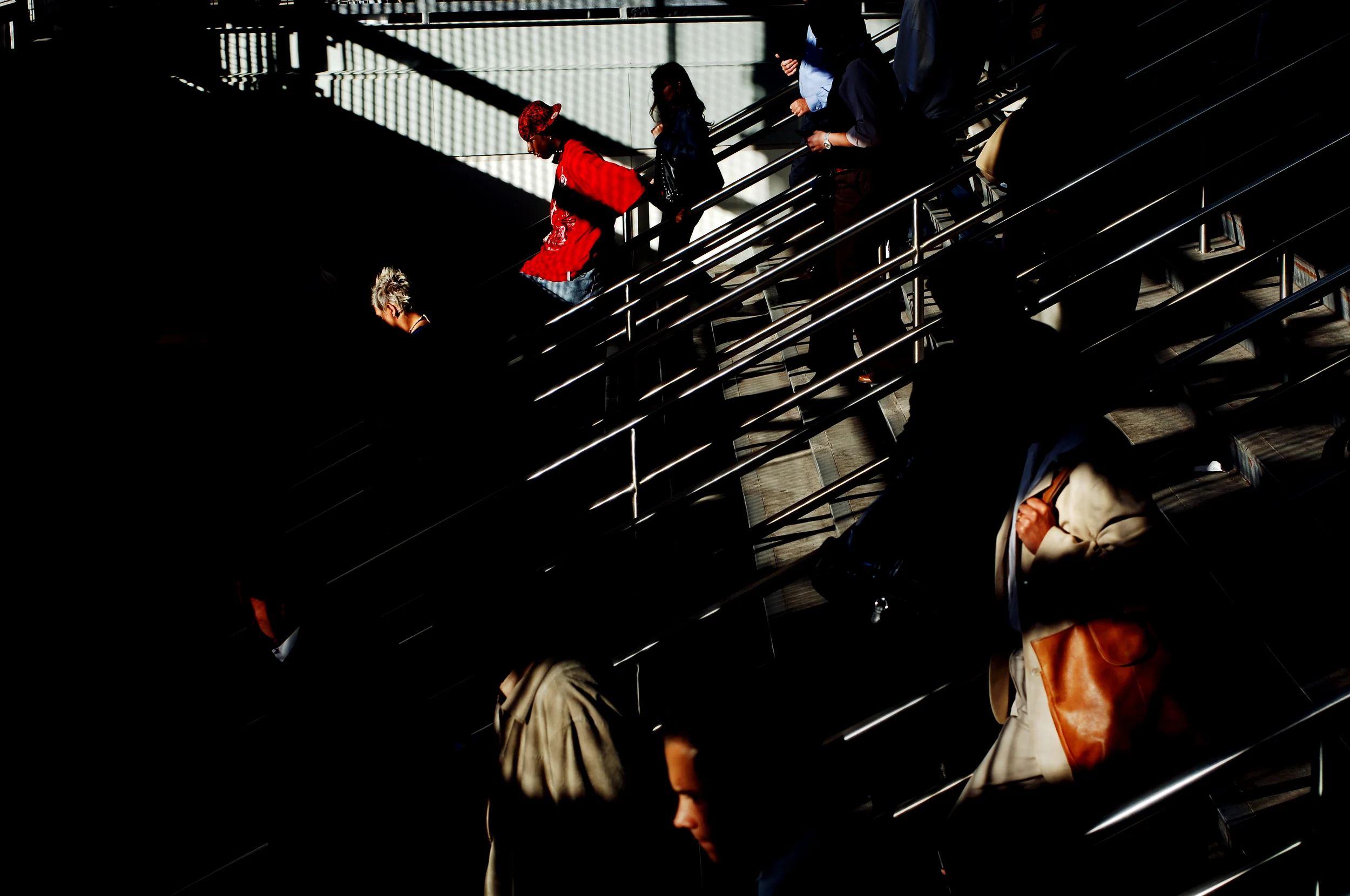 20060911_DSH_NYC911_1850.jpg