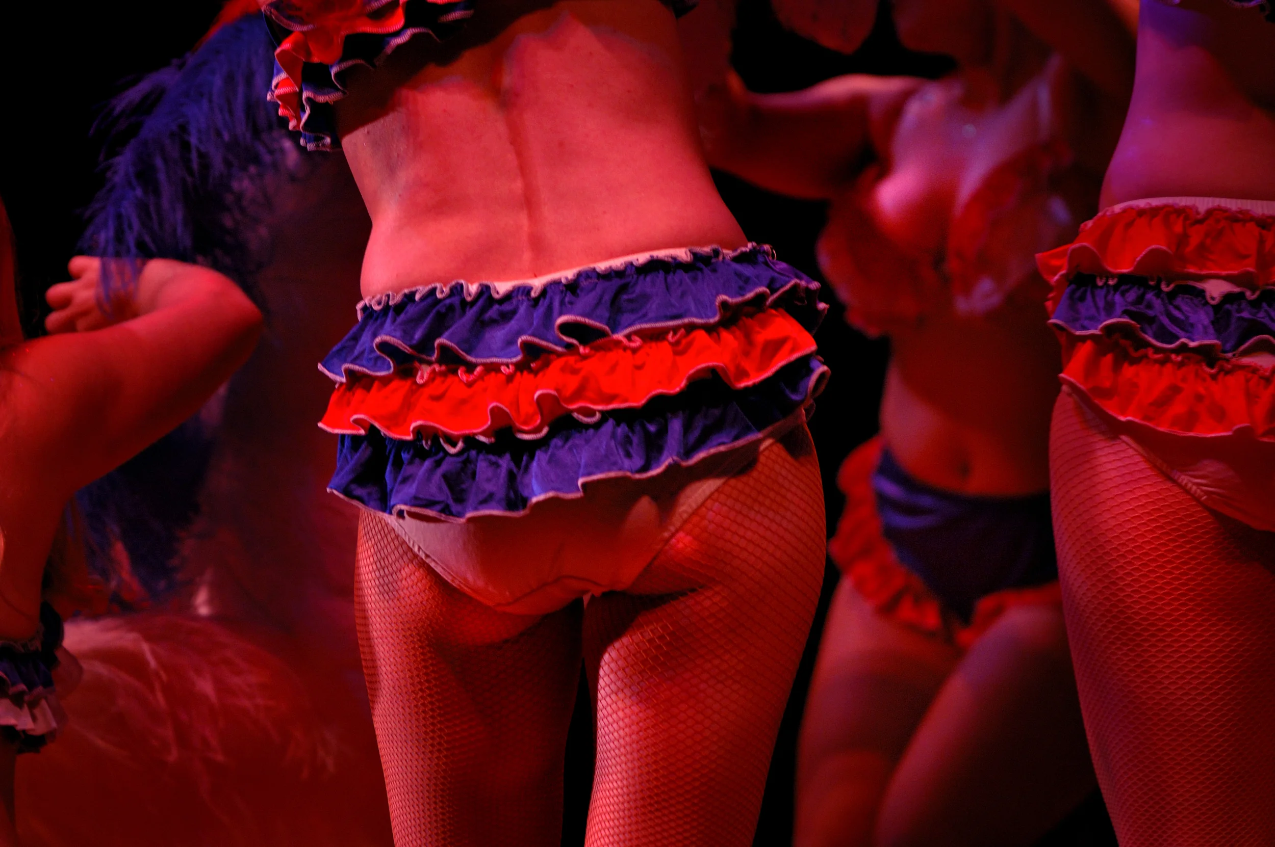 20060527_DSH_EXOTIC_2025.jpg