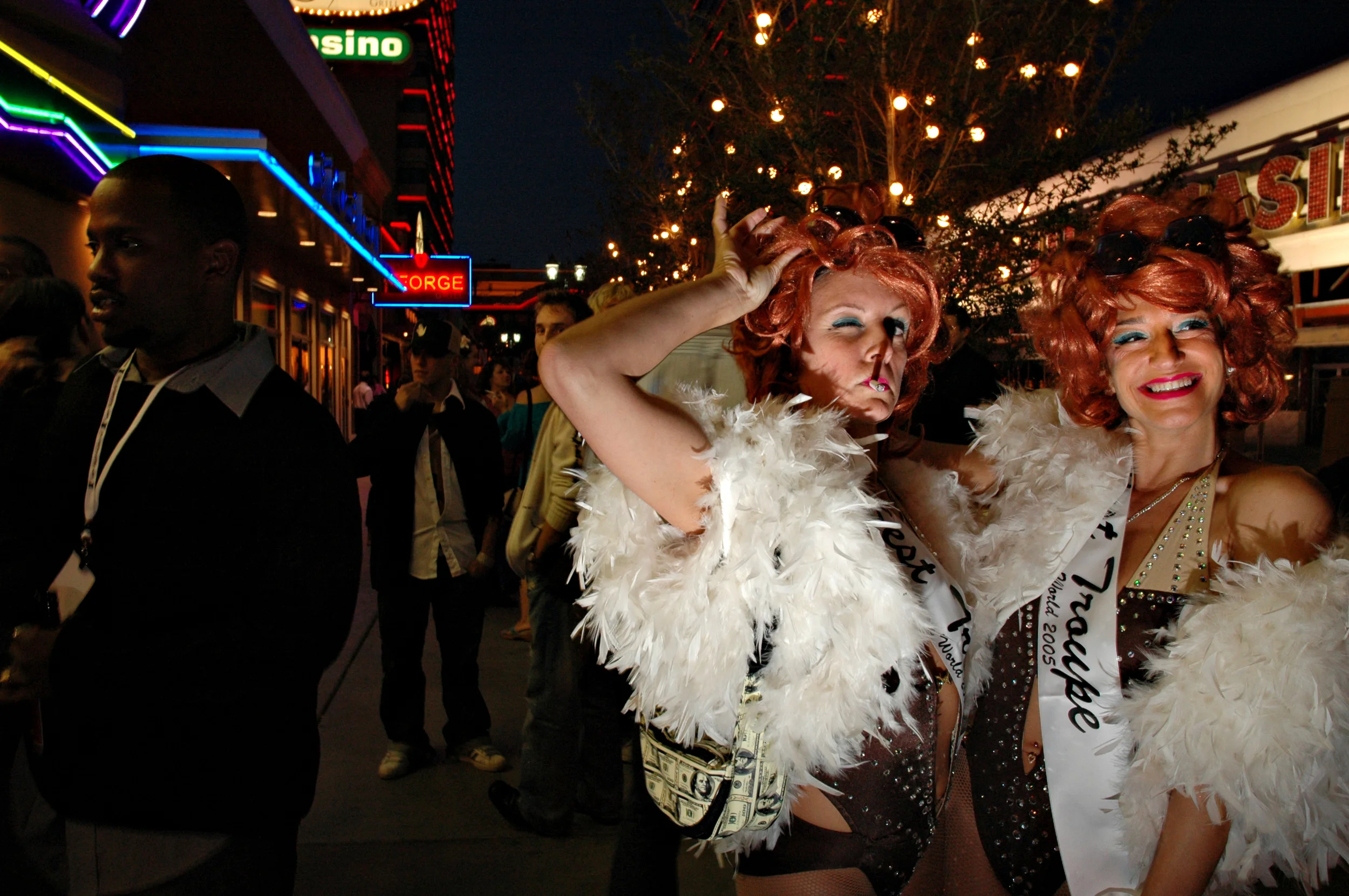 20060527_DSH_EXOTIC_2735.jpg
