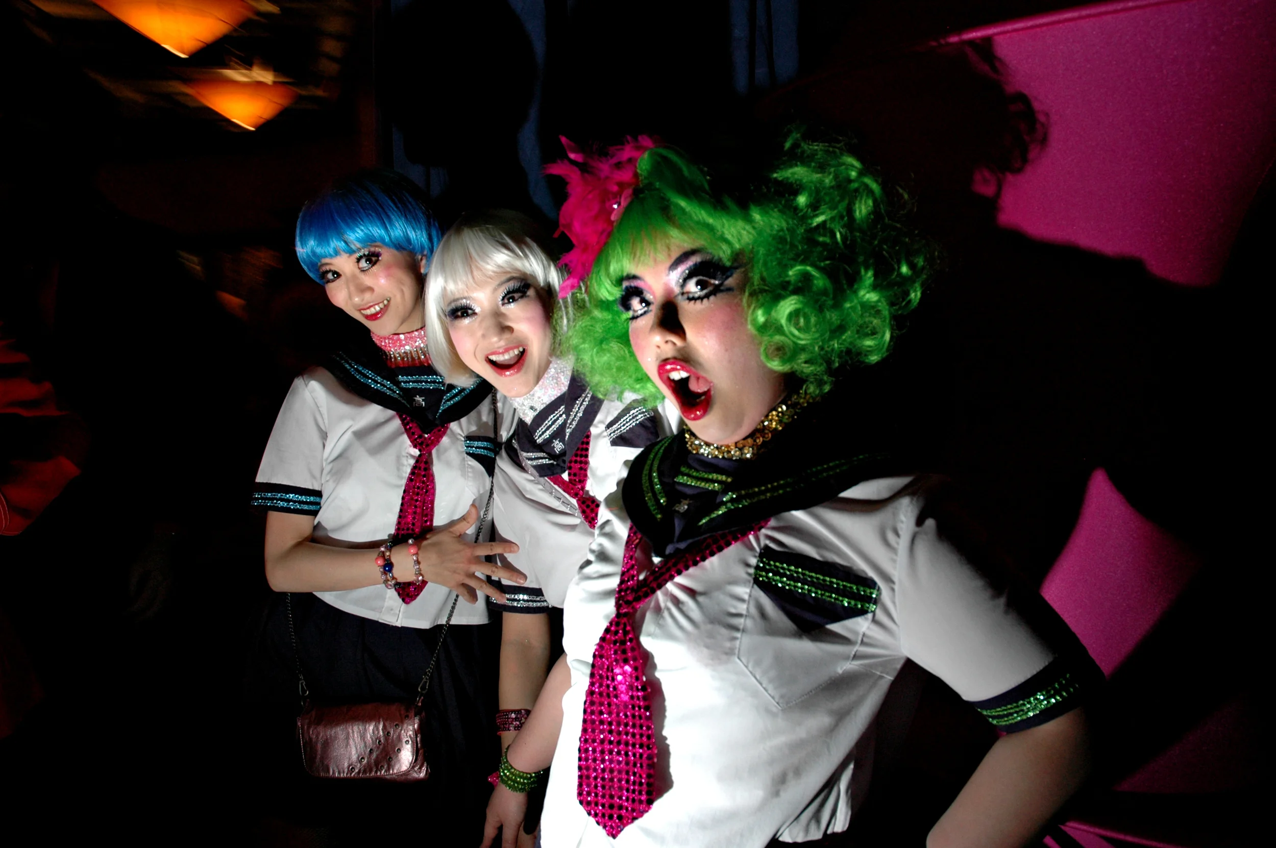 20060527_DSH_EXOTIC_2795.jpg