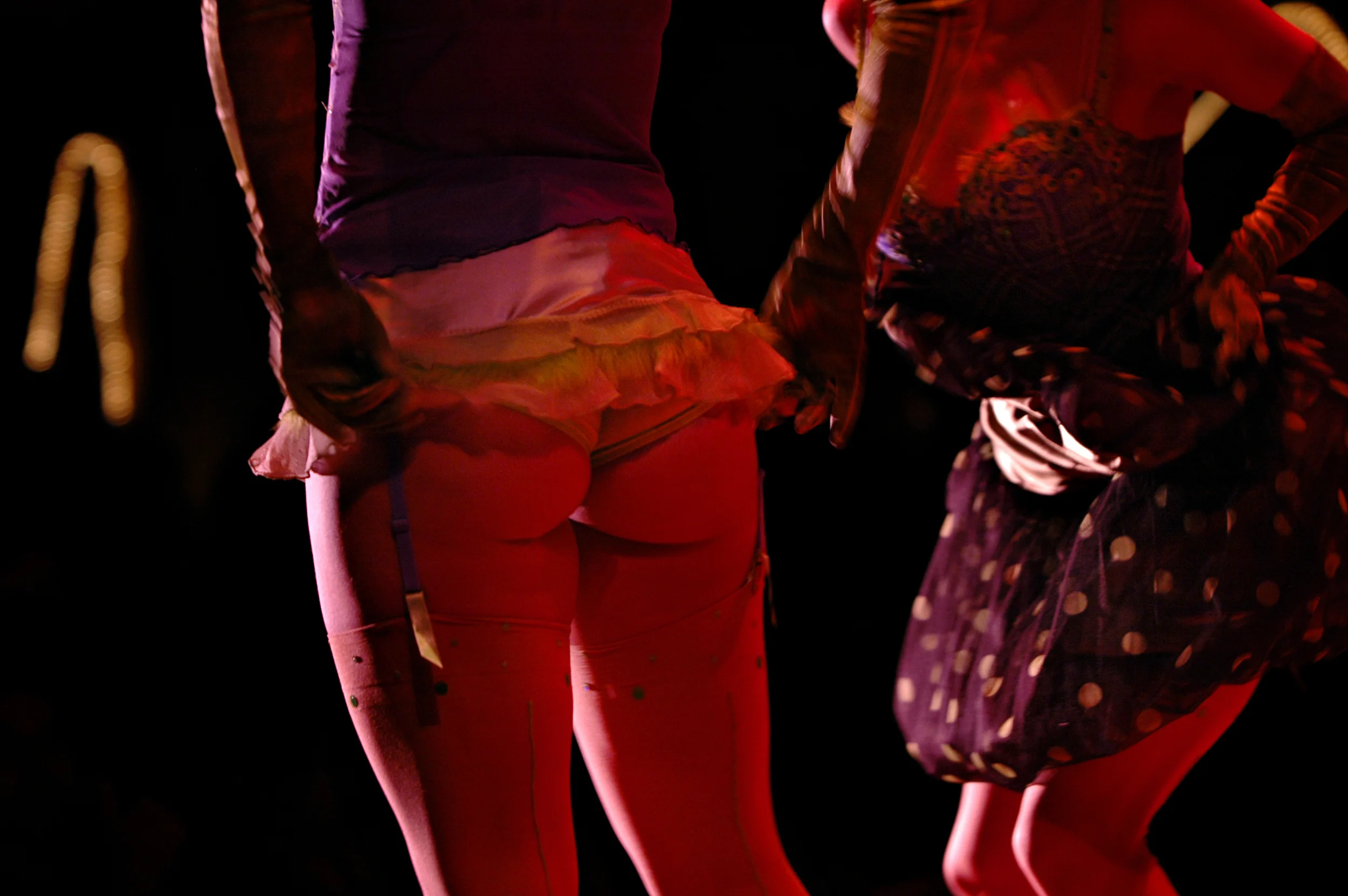20060527_DSH_EXOTIC_2863.jpg