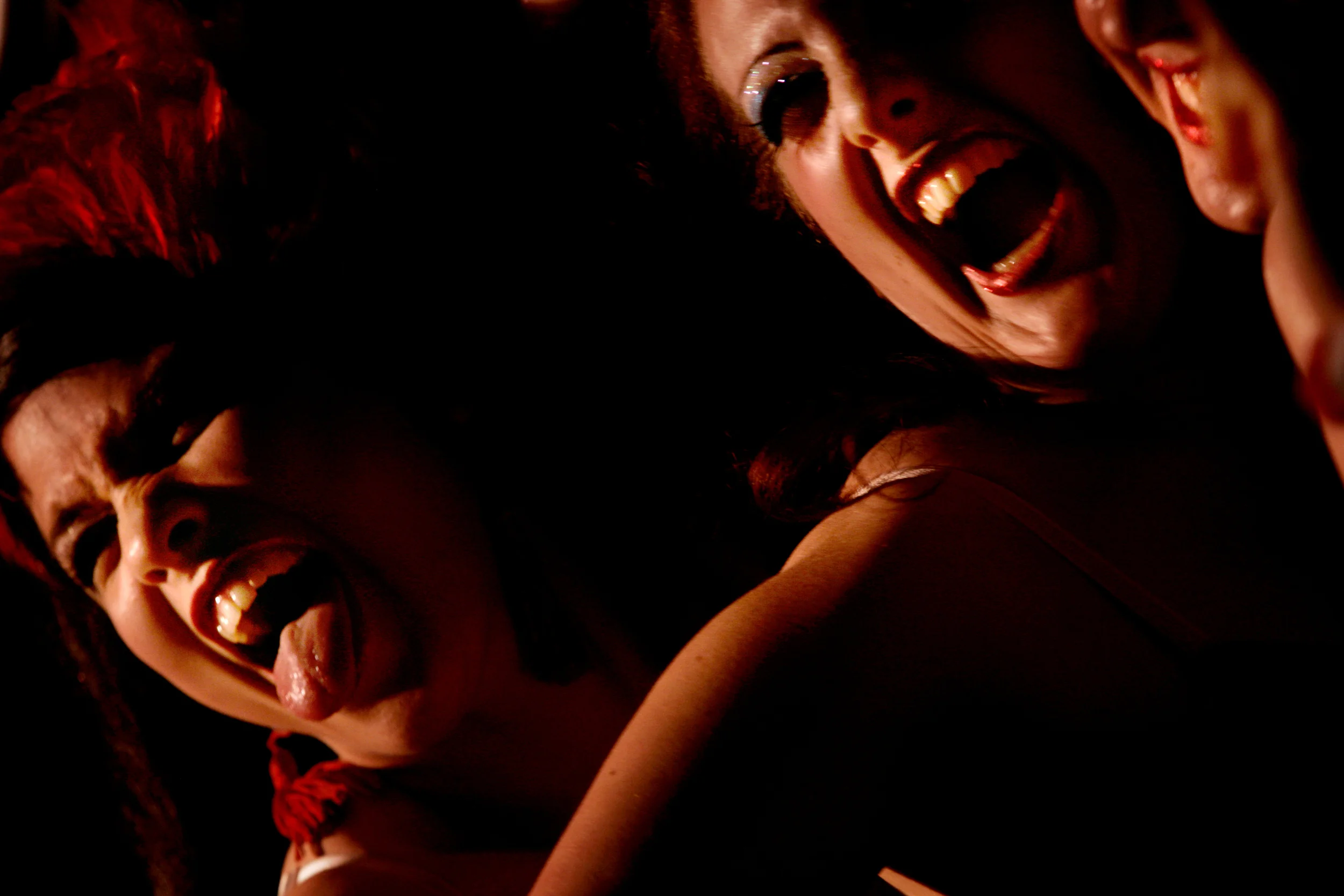 20060527_DSH_EXOTIC_6070.jpg