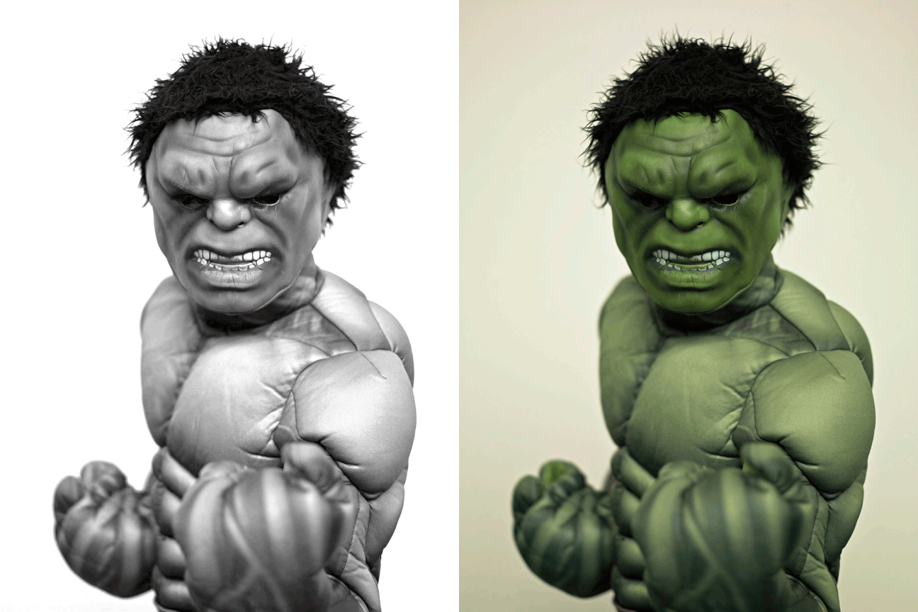 TinyHulk_duo.gif