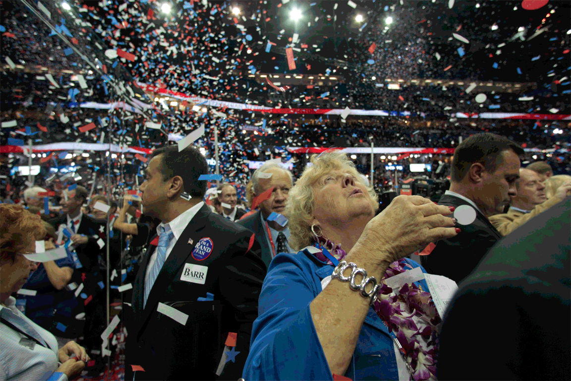 RNC_014.gif