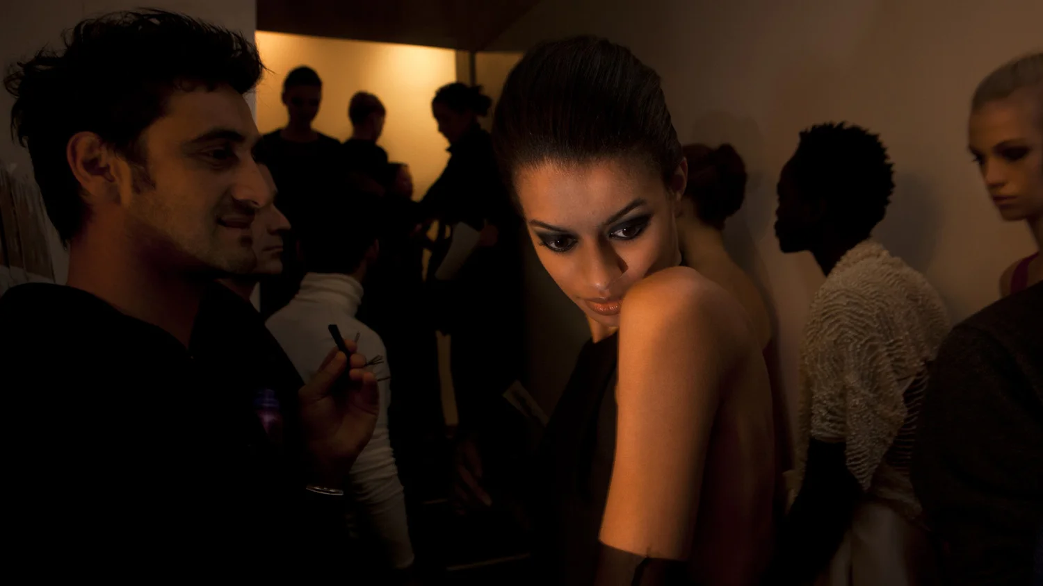 20110214_DSH_RUCCI_2878.jpg