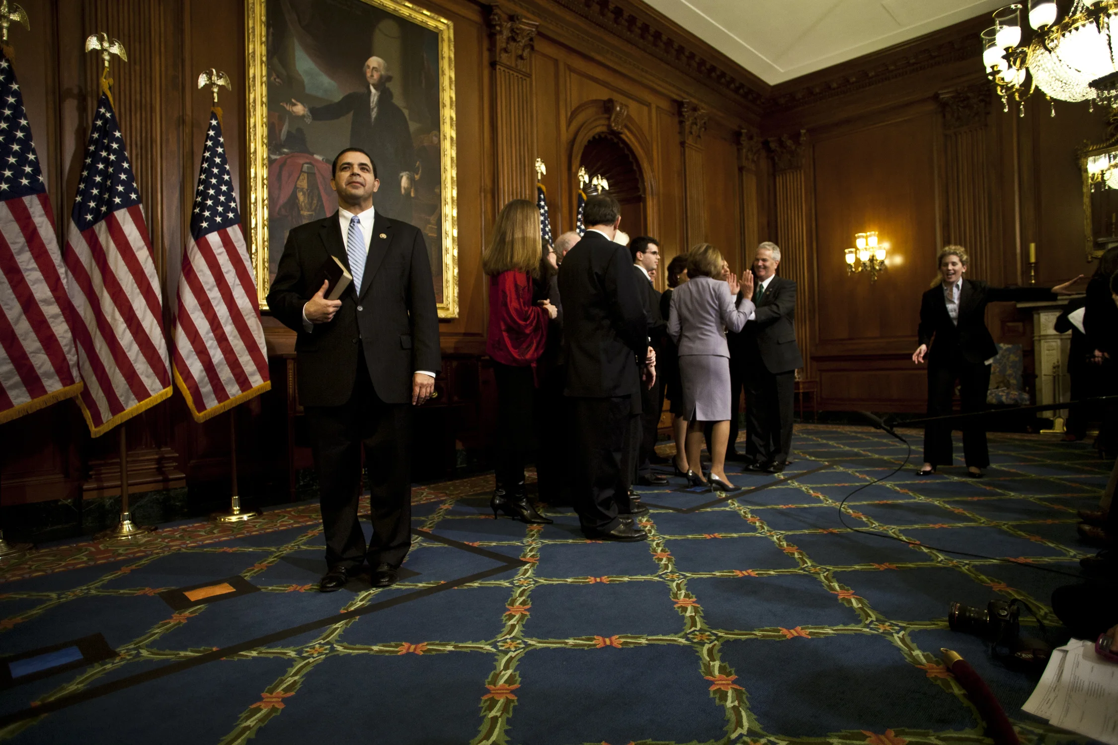 20090106_DSH_Congress_3171.jpg