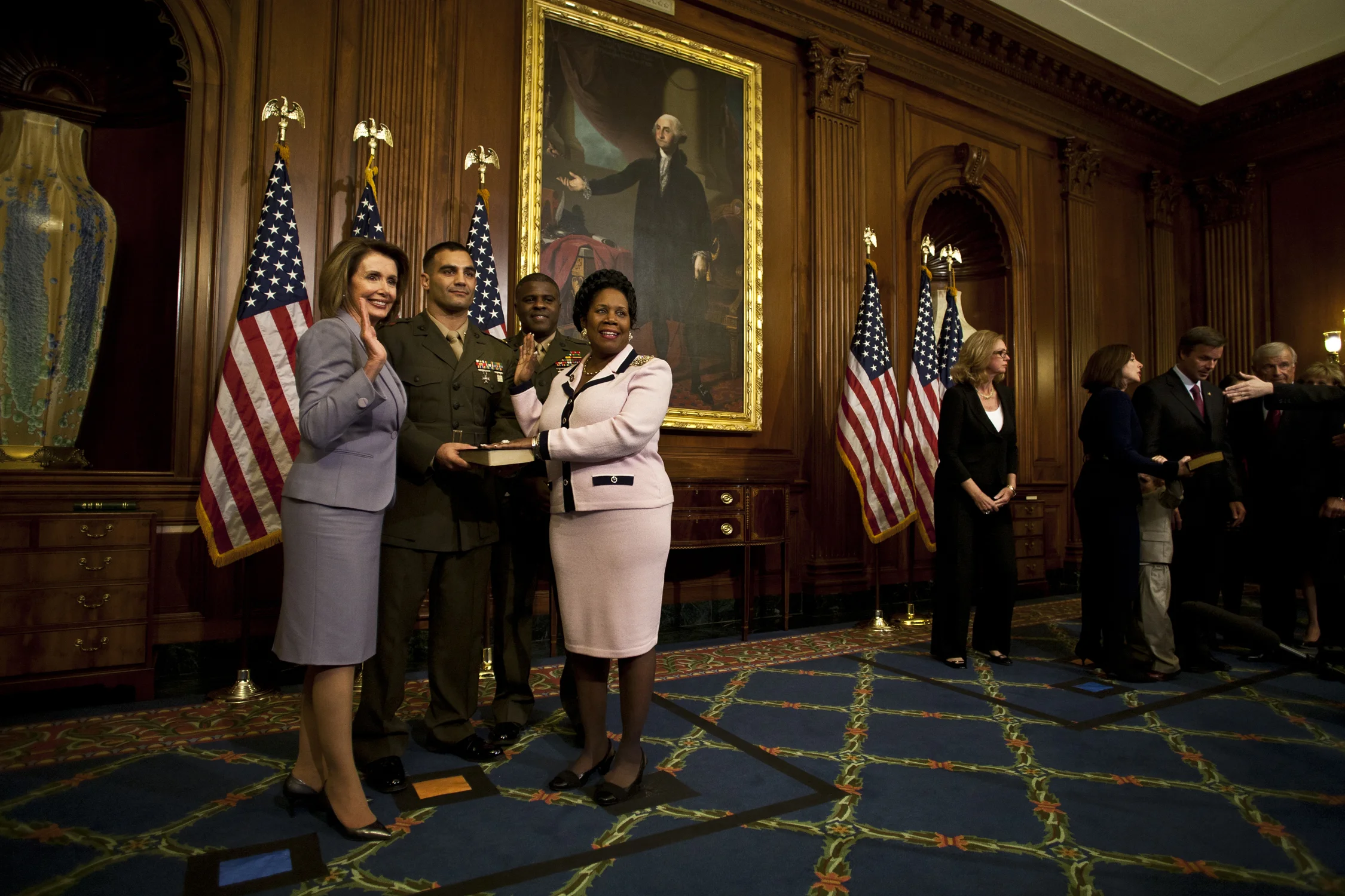 20090106_DSH_Congress_3290.jpg
