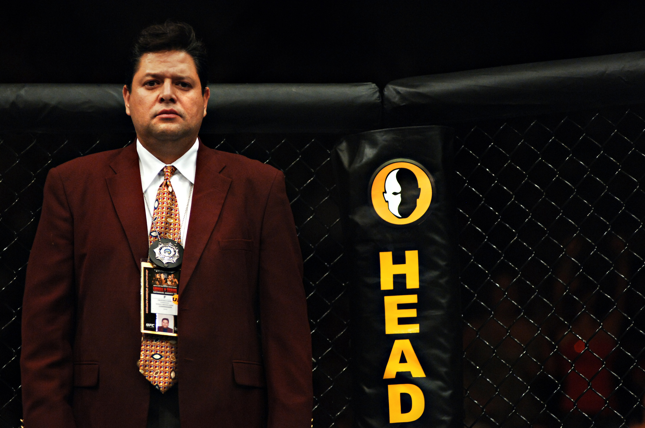 ufc_0005.JPG