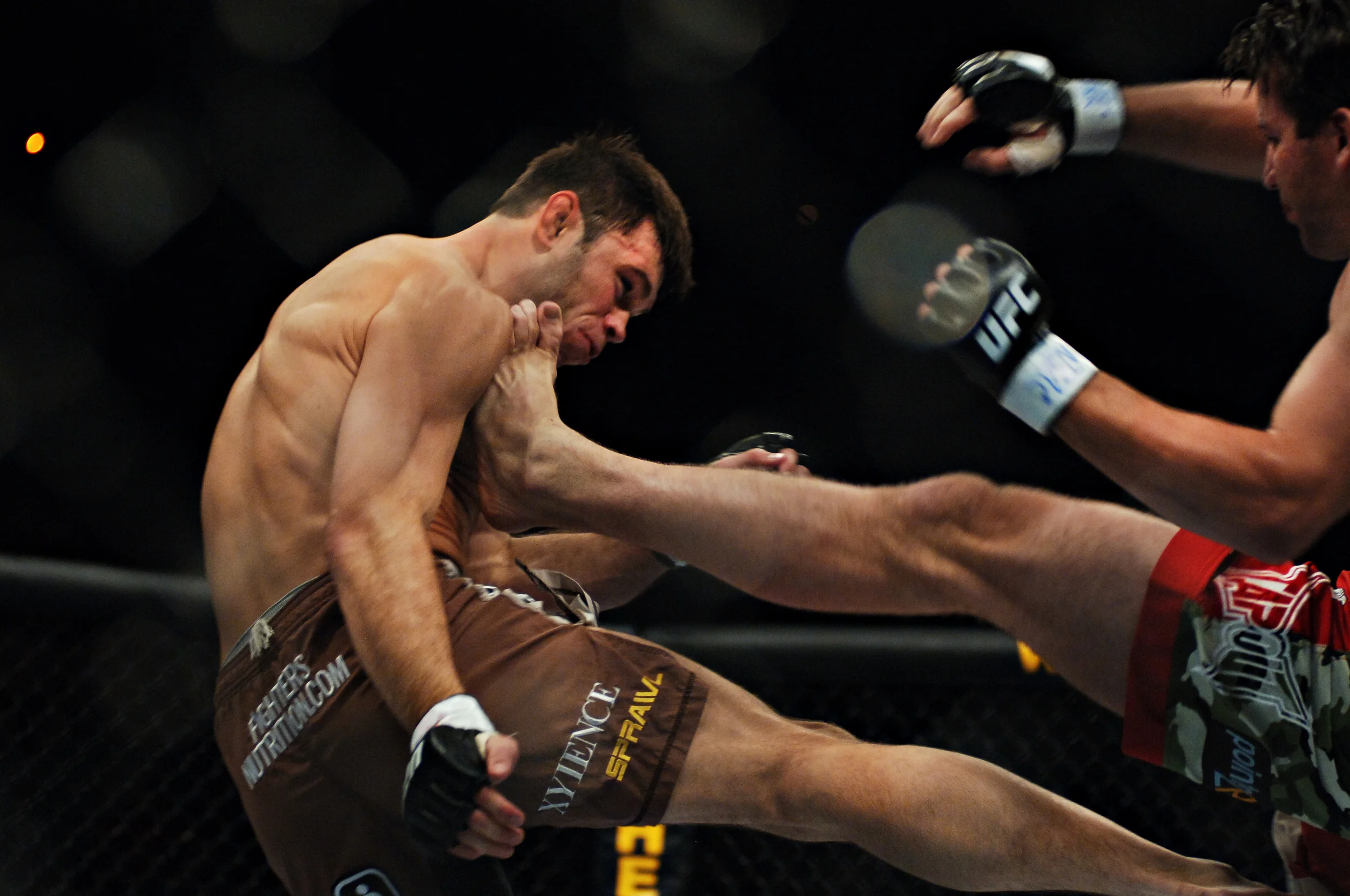 ufc_0008.JPG