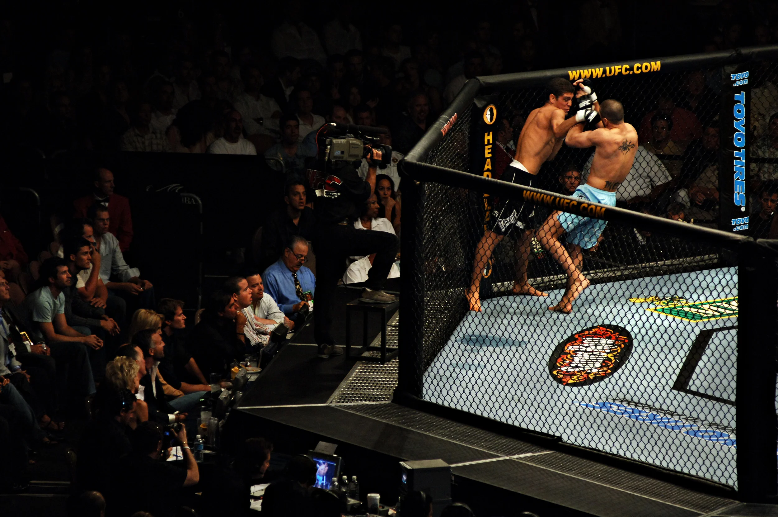 ufc_0015.JPG