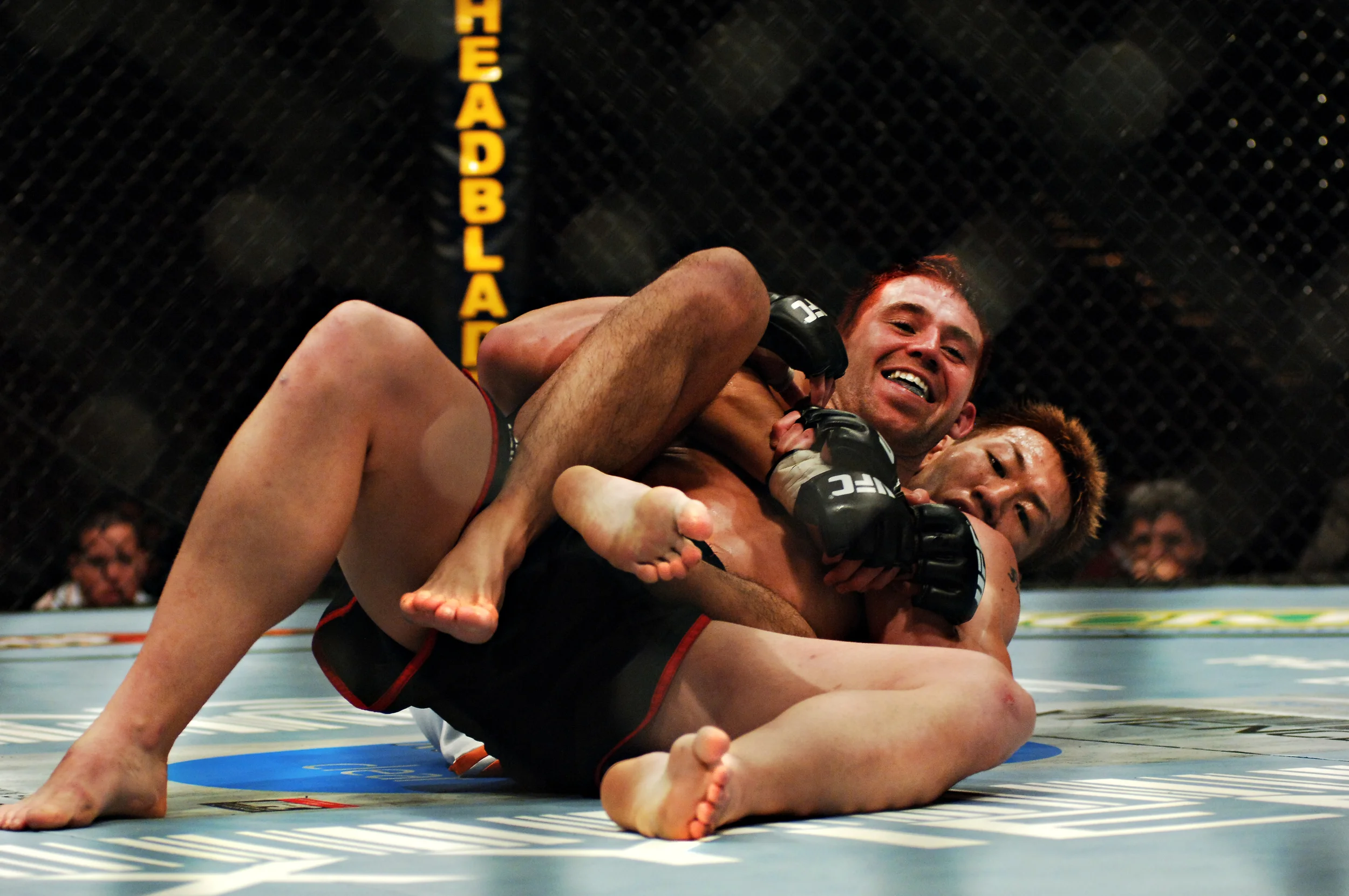 ufc_0016.JPG