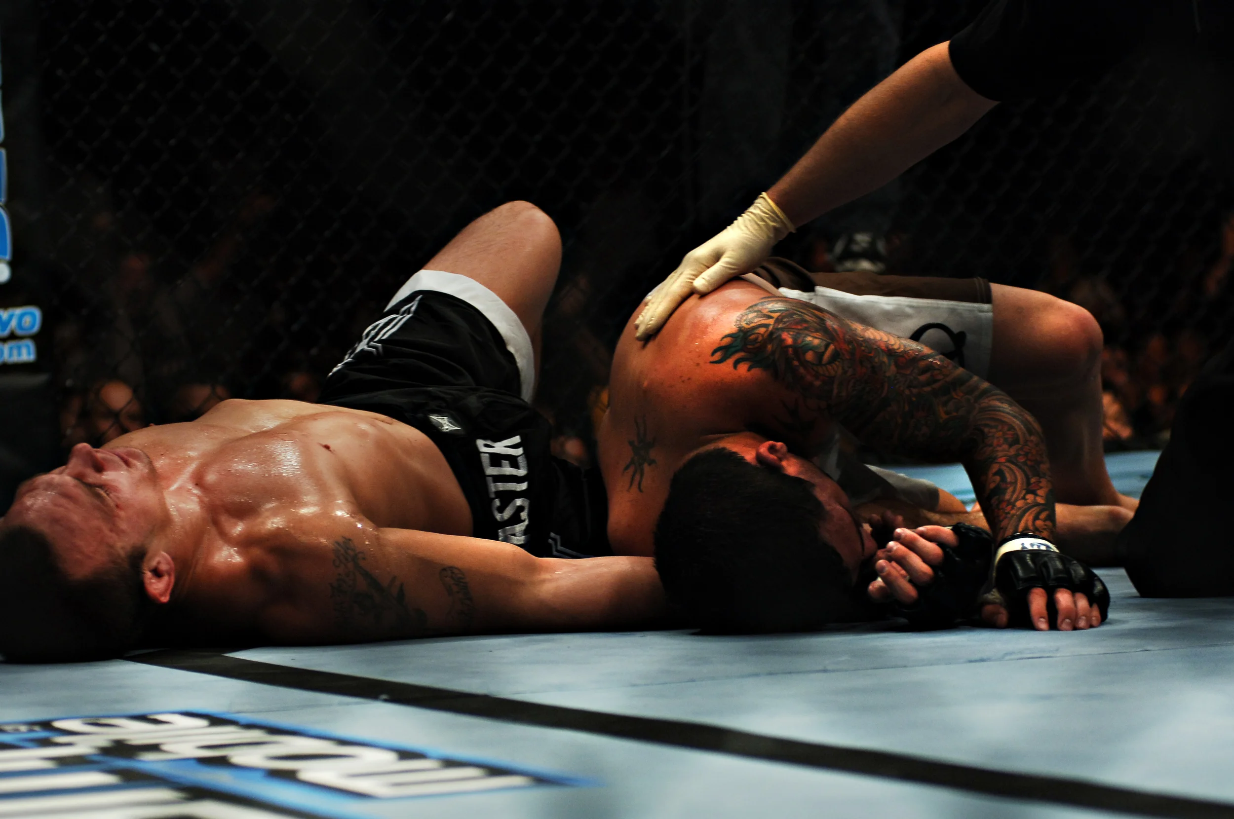 ufc_0020.JPG