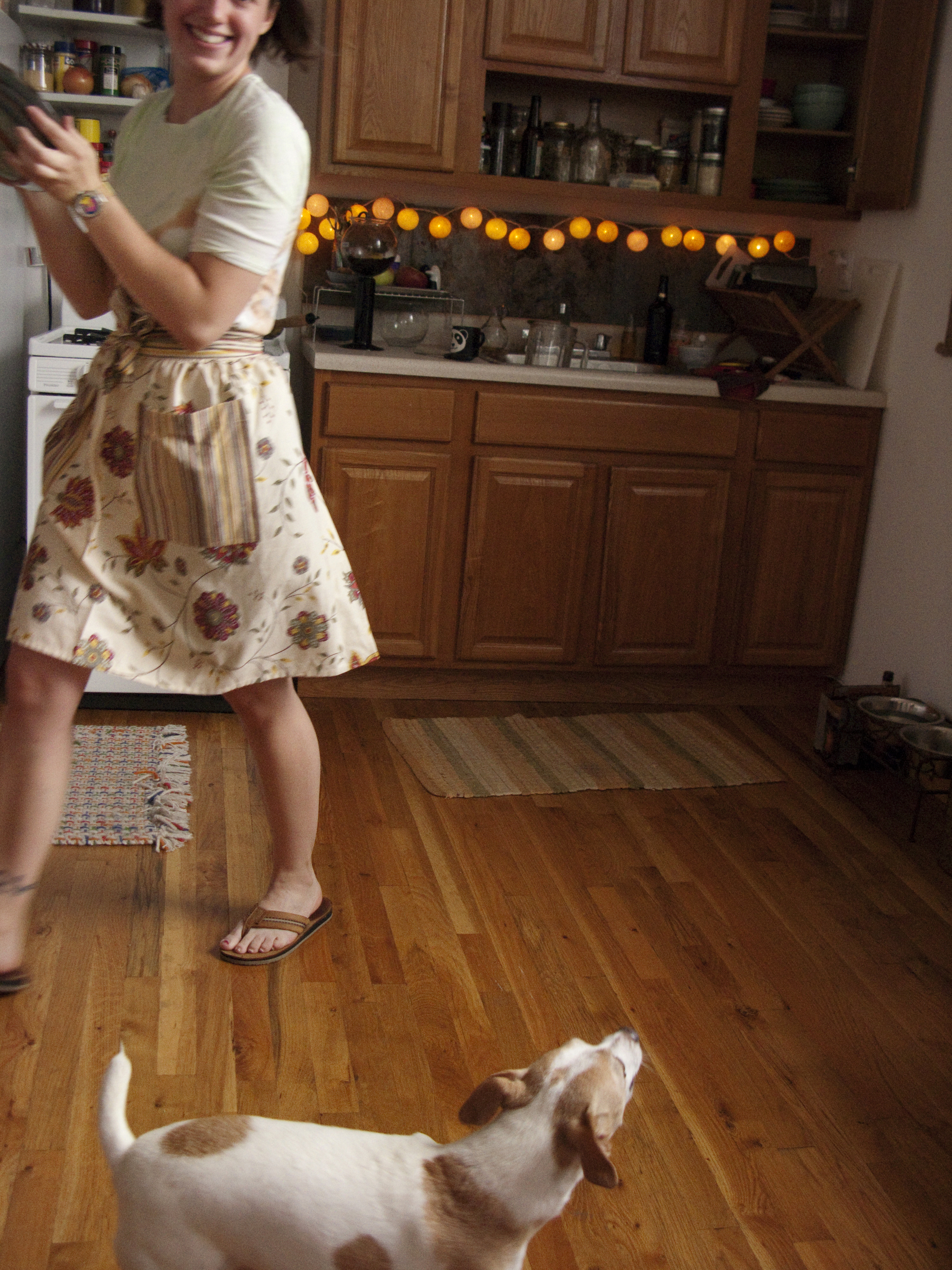20090927_DSH_brooklyn_1645.JPG