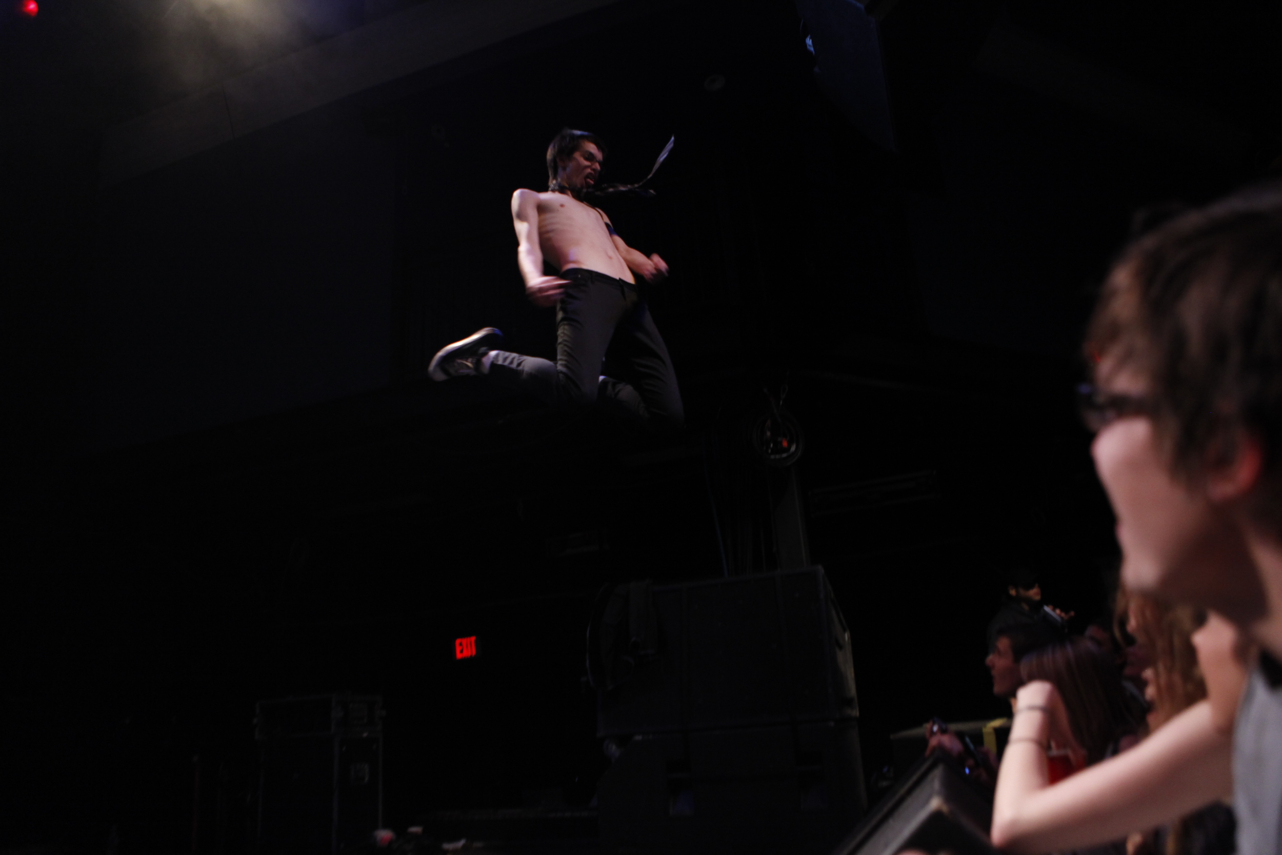 20100410_DSH_AIR_2840.JPG