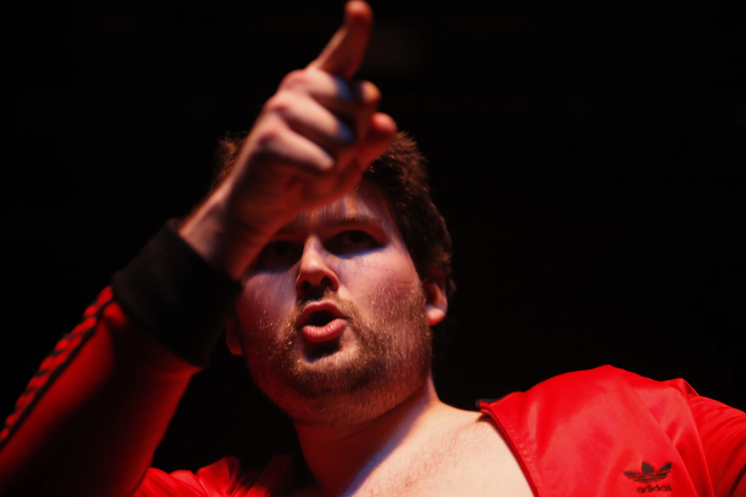 20100410_DSH_AIR_3864.JPG
