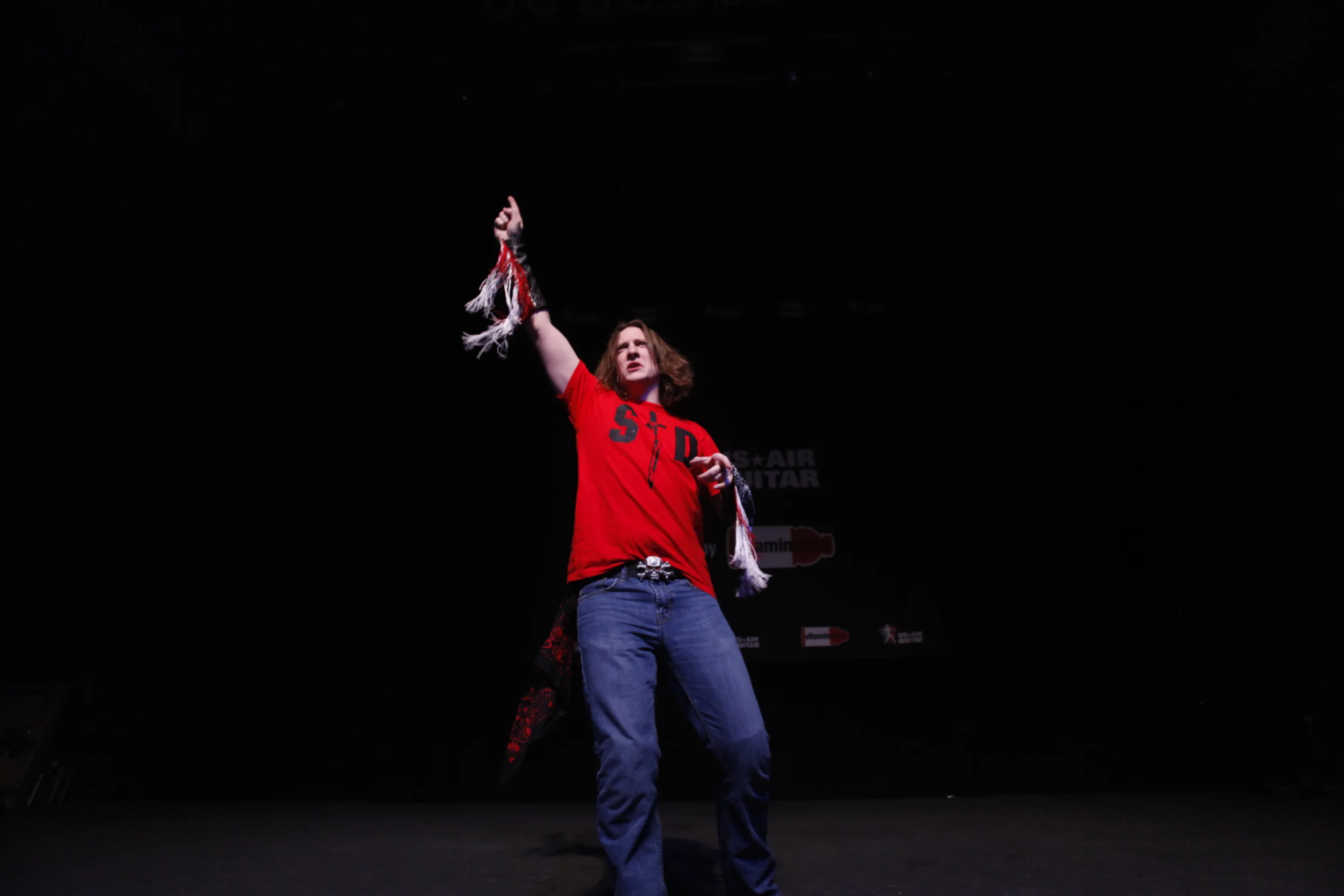 20100410_DSH_AIR_4350.JPG