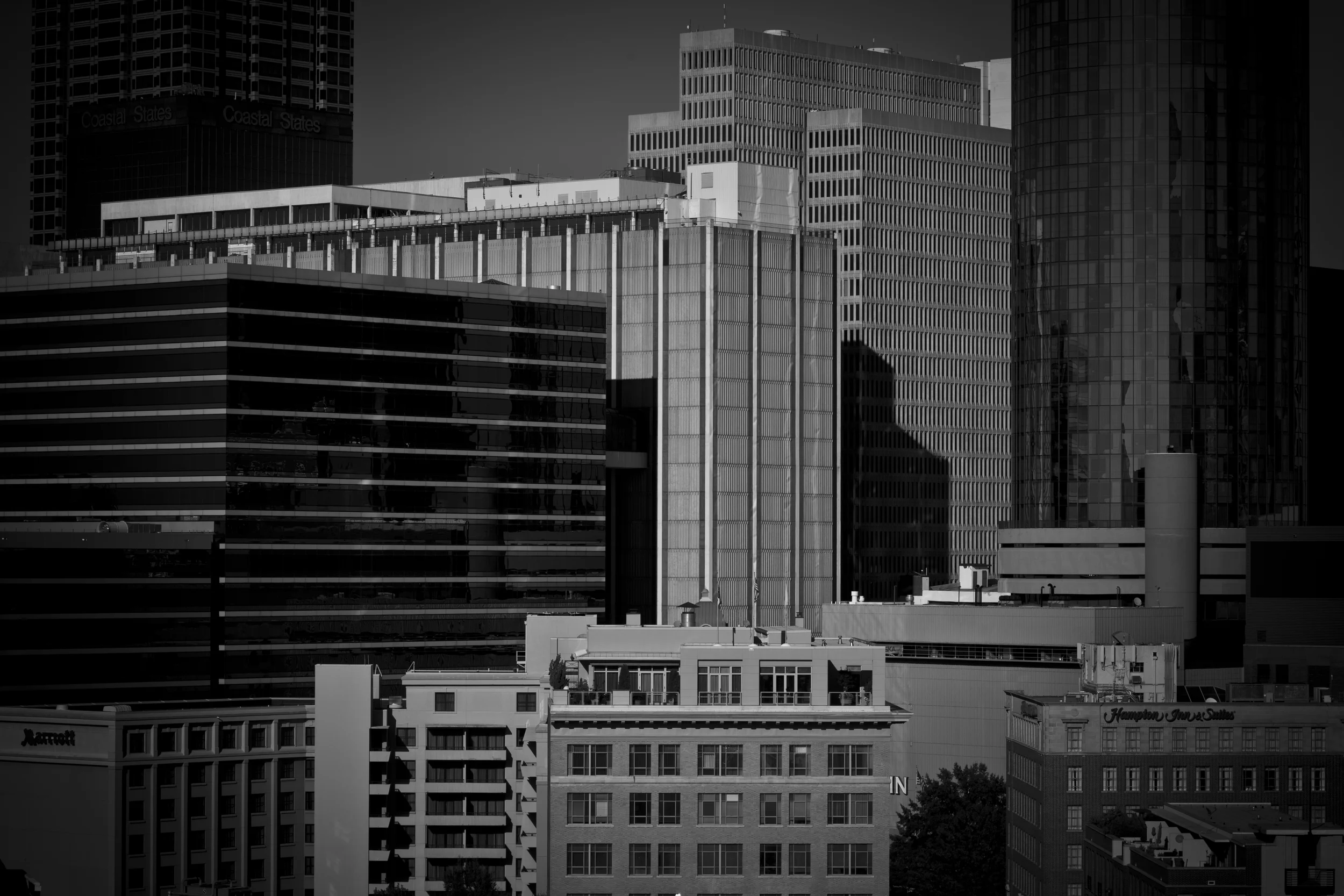 20111004_DSH_ATL_9491bw.jpg
