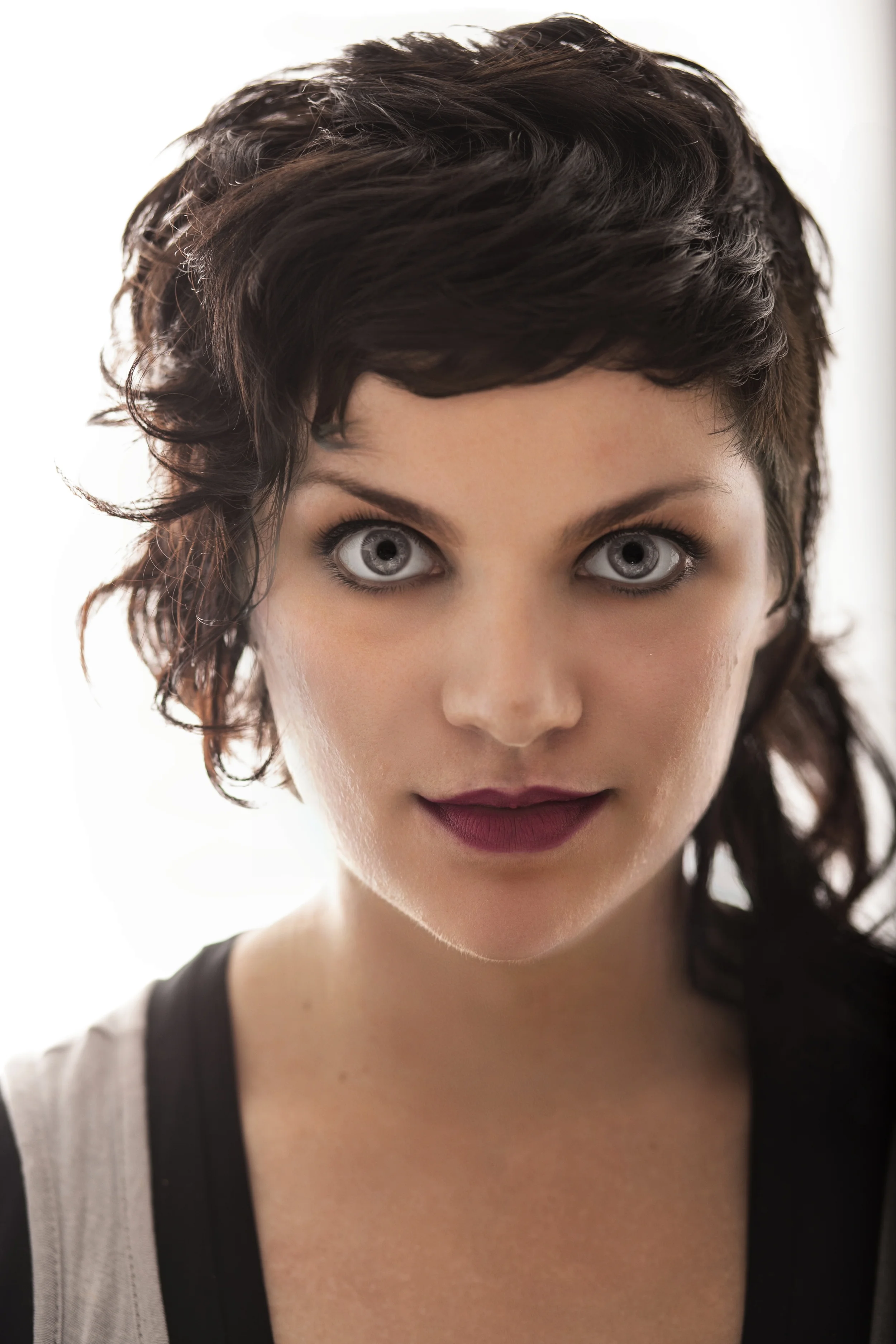 Janet Konz of Baby Konz