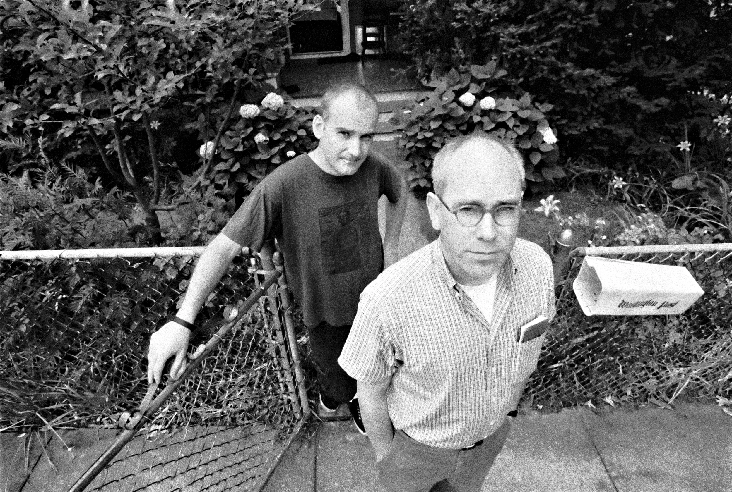 Dischord_Duo_2.jpg