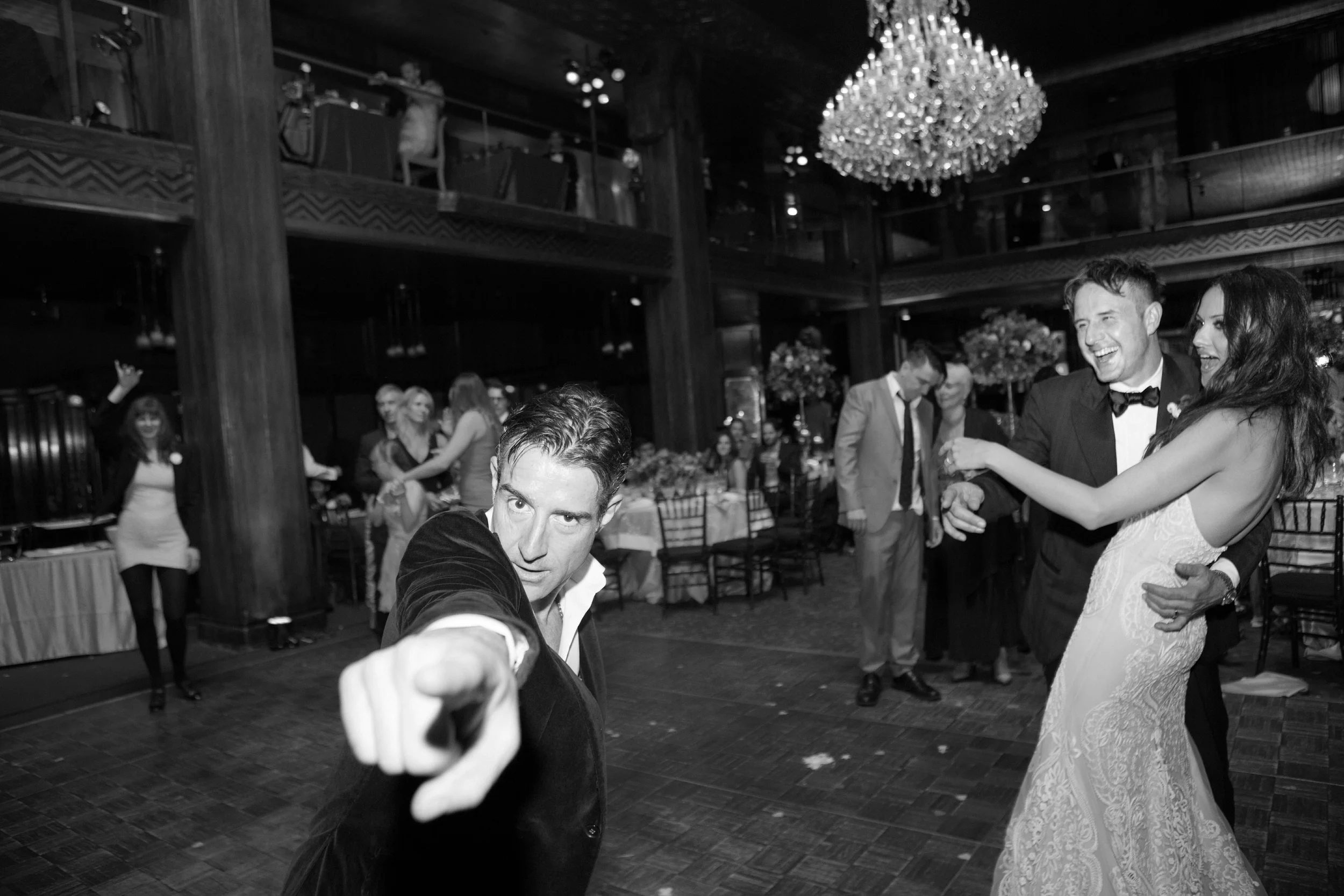 20150412_DSH_McArWED_8600_bw.jpg