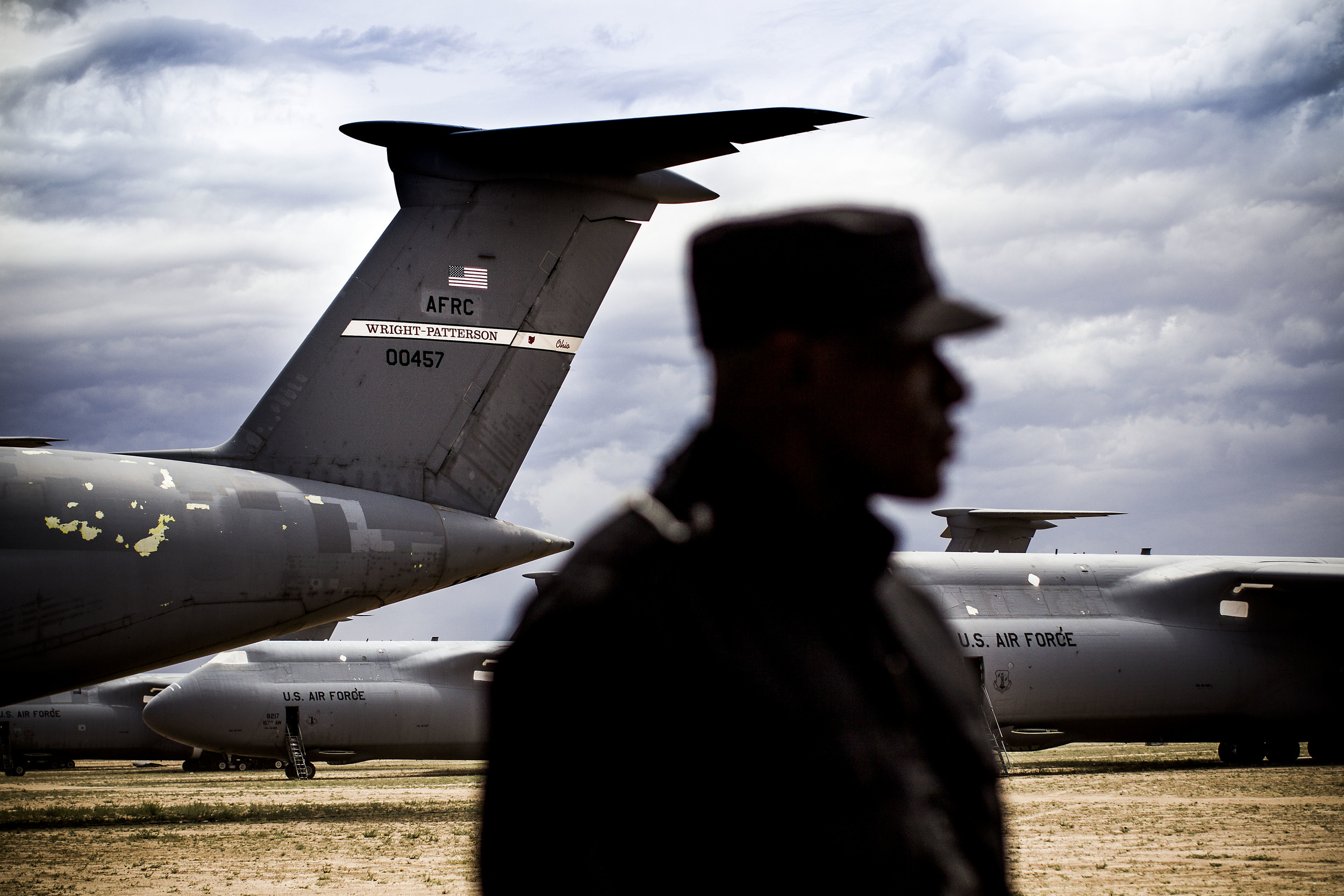 20120510_DSH_exp0001_0011.JPG