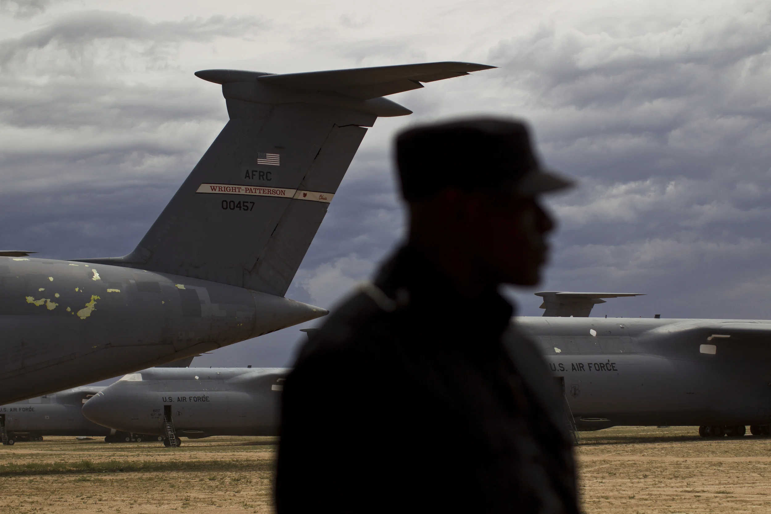 20120510_DSH_exp0001_0036.JPG