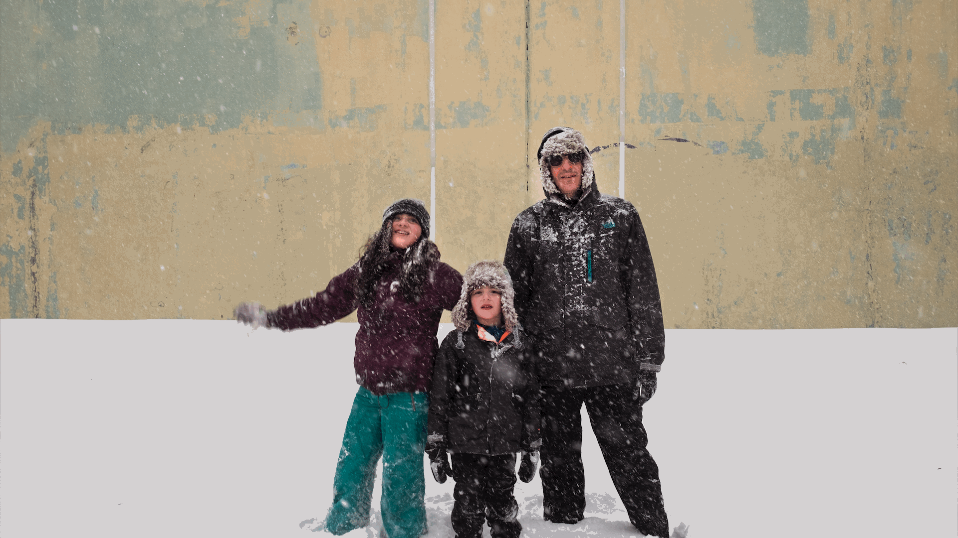 SnowFall_export.gif