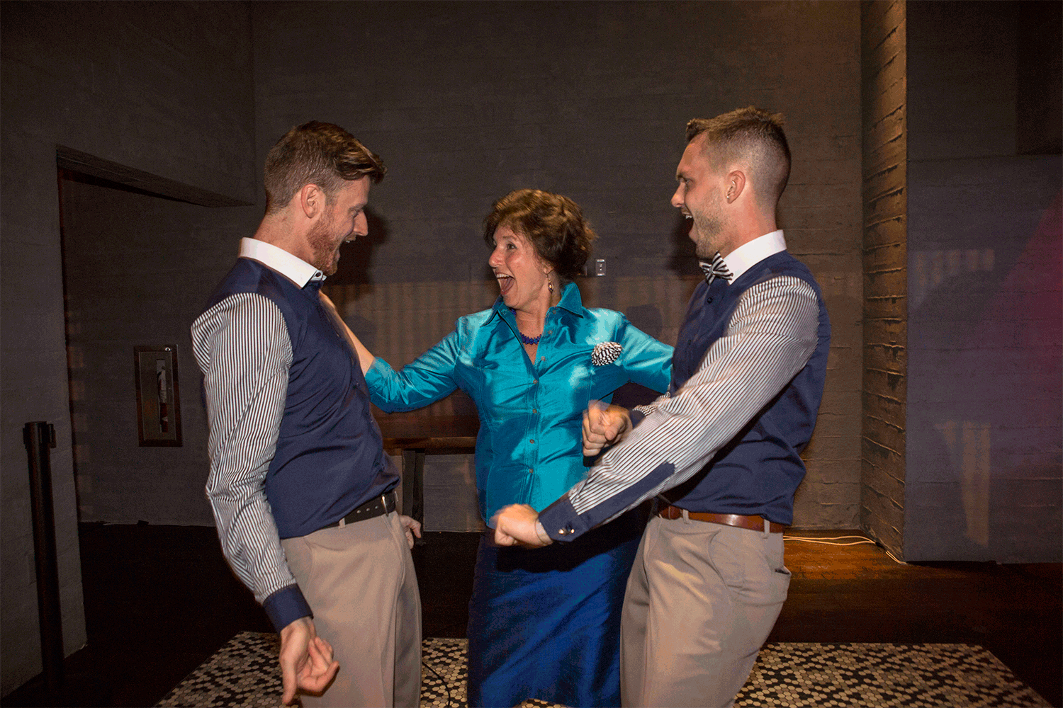 20150808_CharlotteDance.gif
