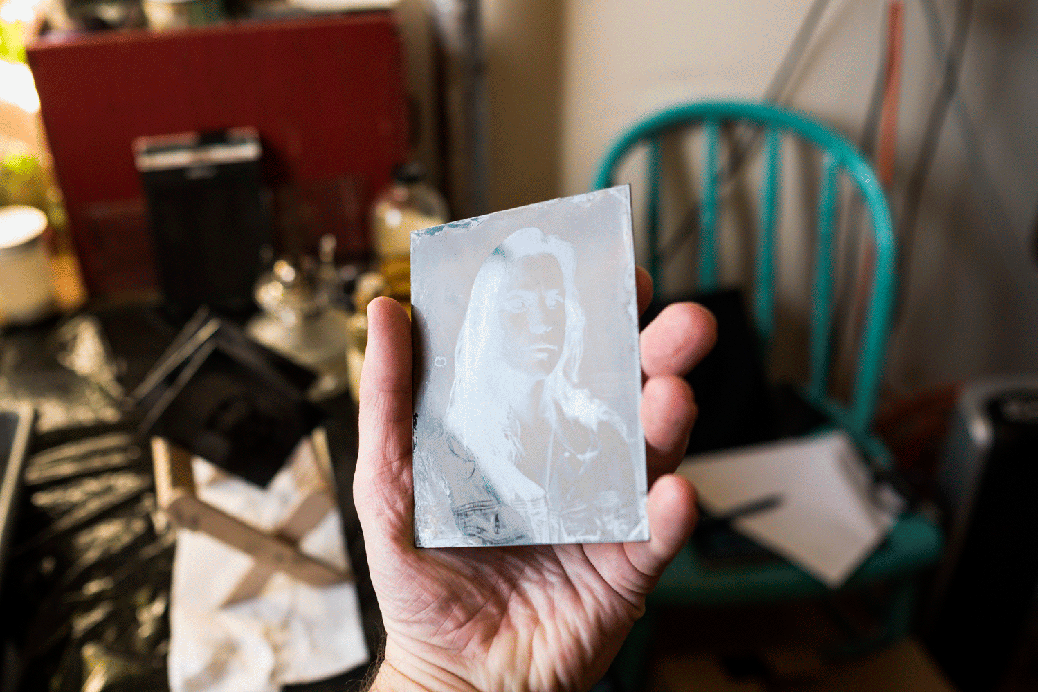 CP_TinType_001.gif