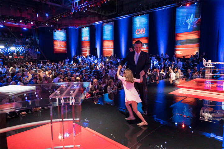 TedCruz_Twirl.gif