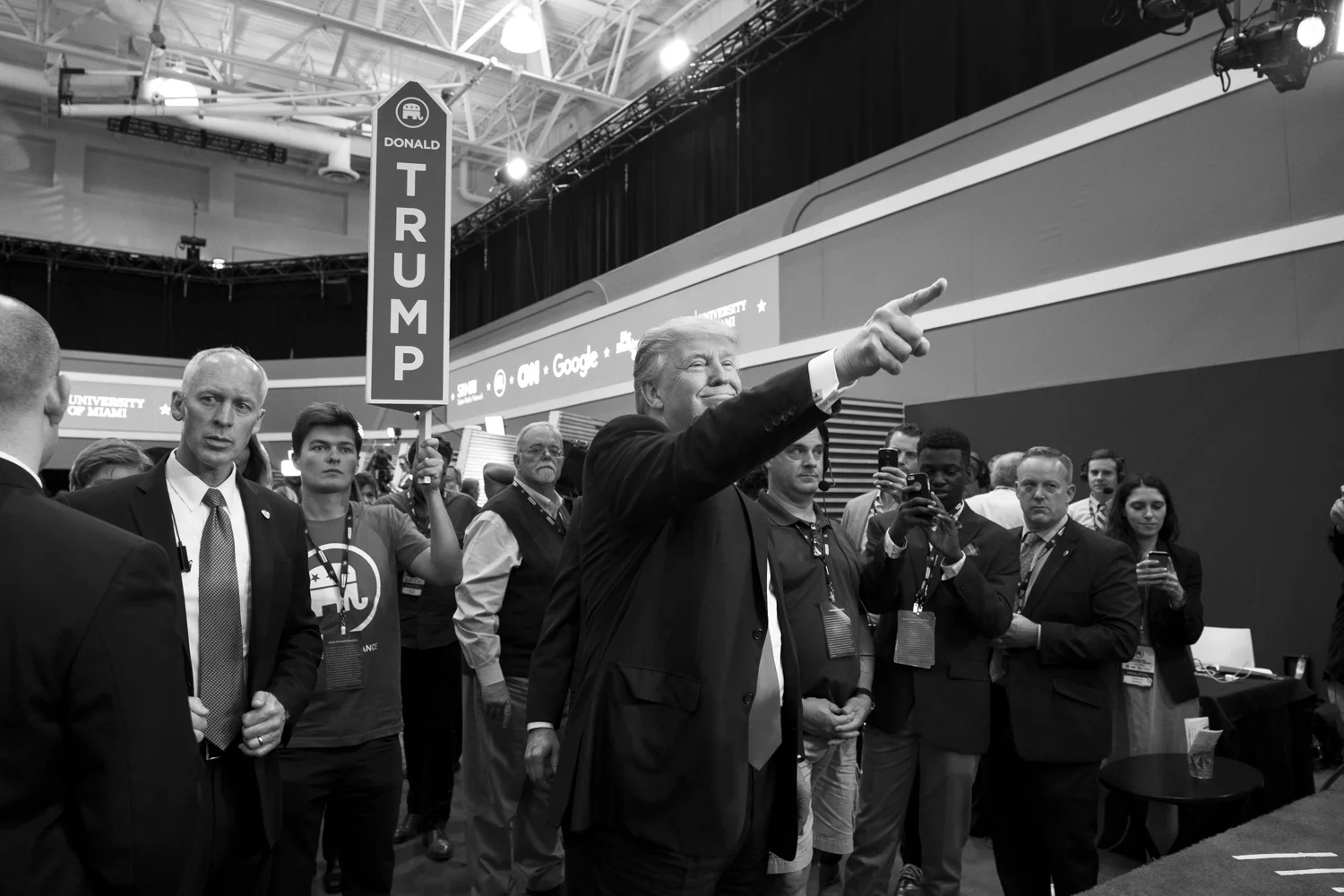 20160310_DSH_CNNDebateMiami_5378.jpg