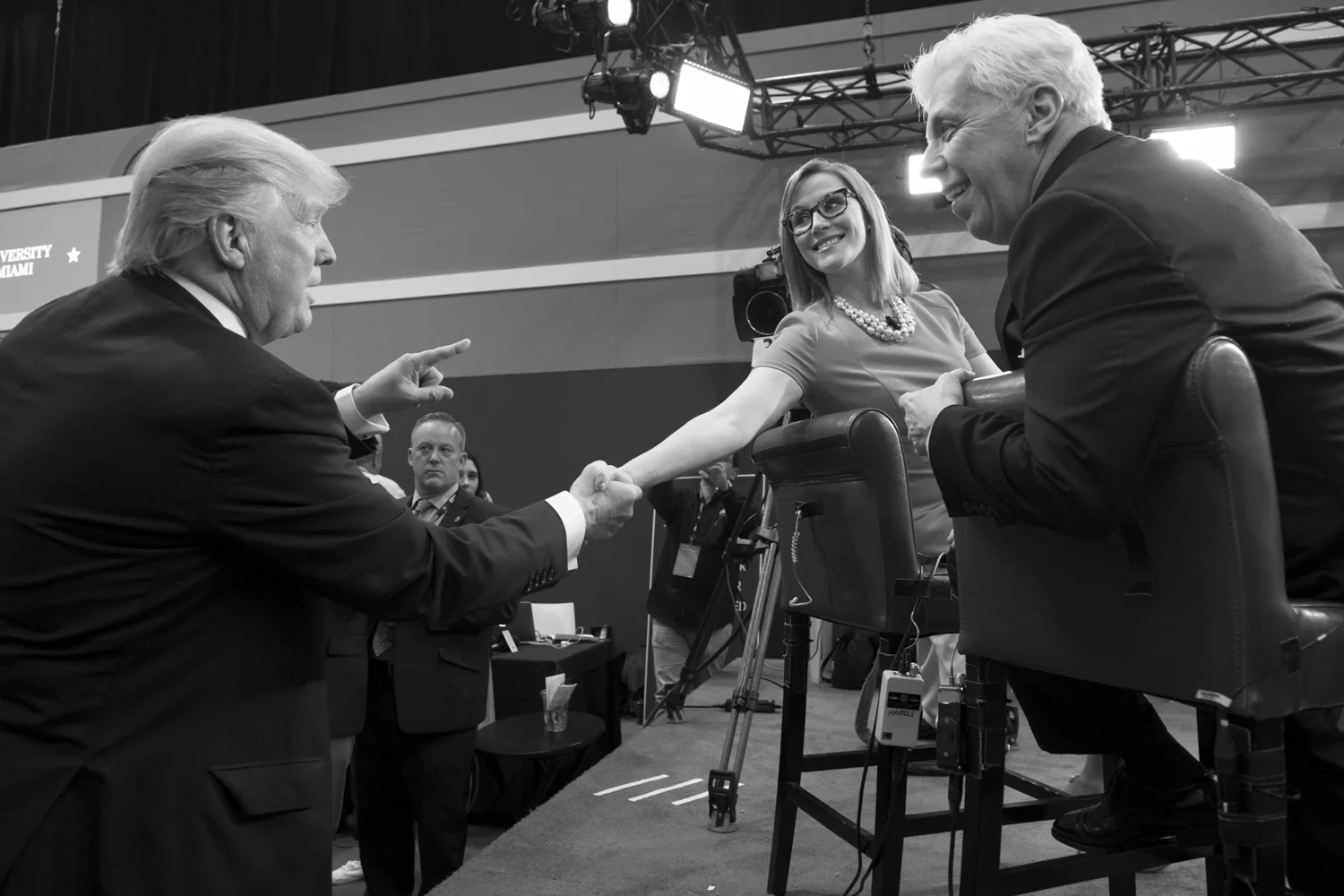 20160310_DSH_CNNDebateMiami_5374.jpg
