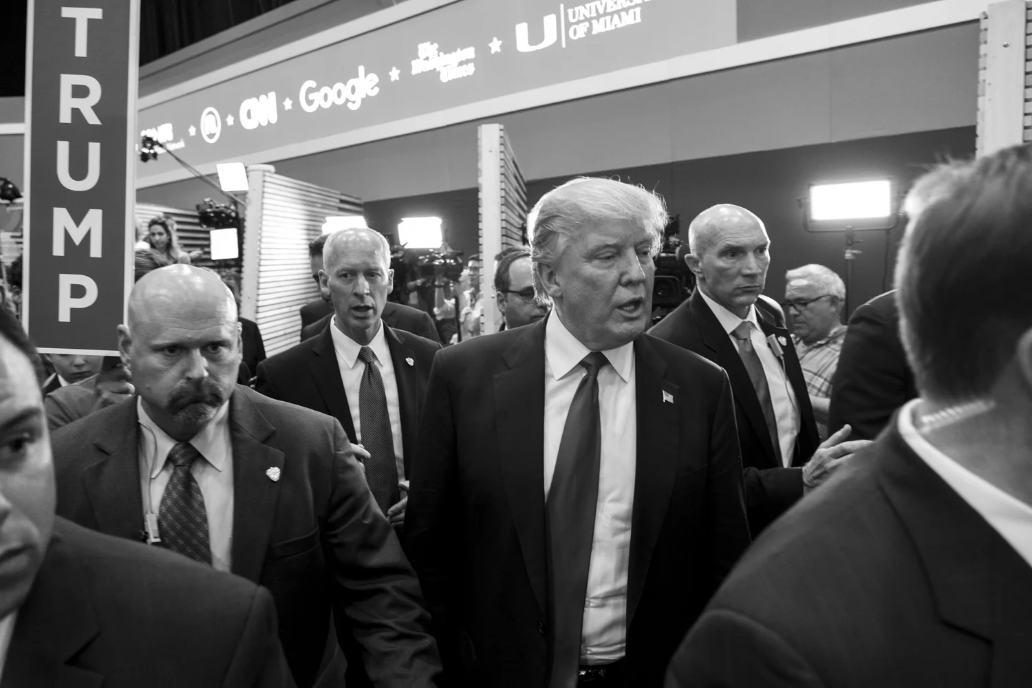 20160310_DSH_CNNDebateMiami_5295.jpg
