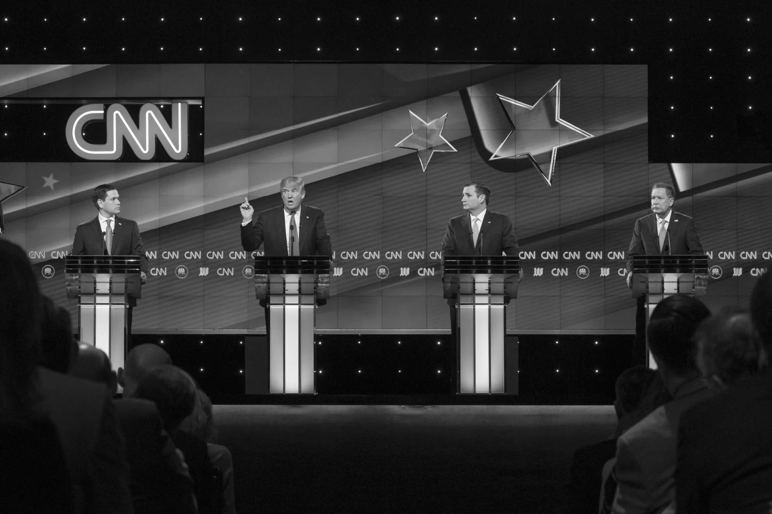 20160310_DSH_CNNDebateMiami_4751.jpg