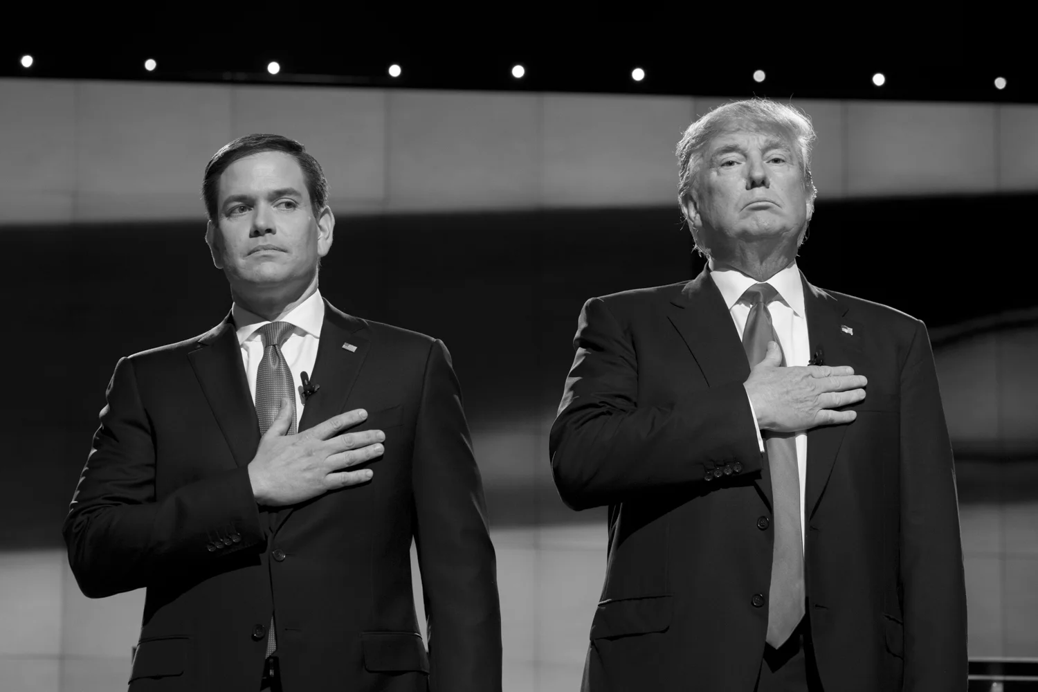 20160310_DSH_CNNDebateMiami_3964.jpg