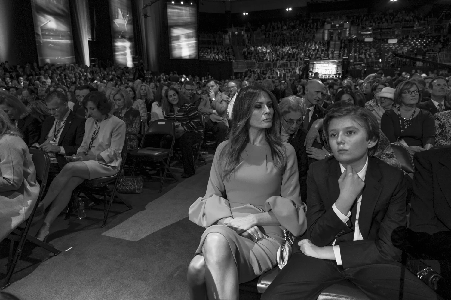 20160310_DSH_CNNDebateMiami_3703.jpg