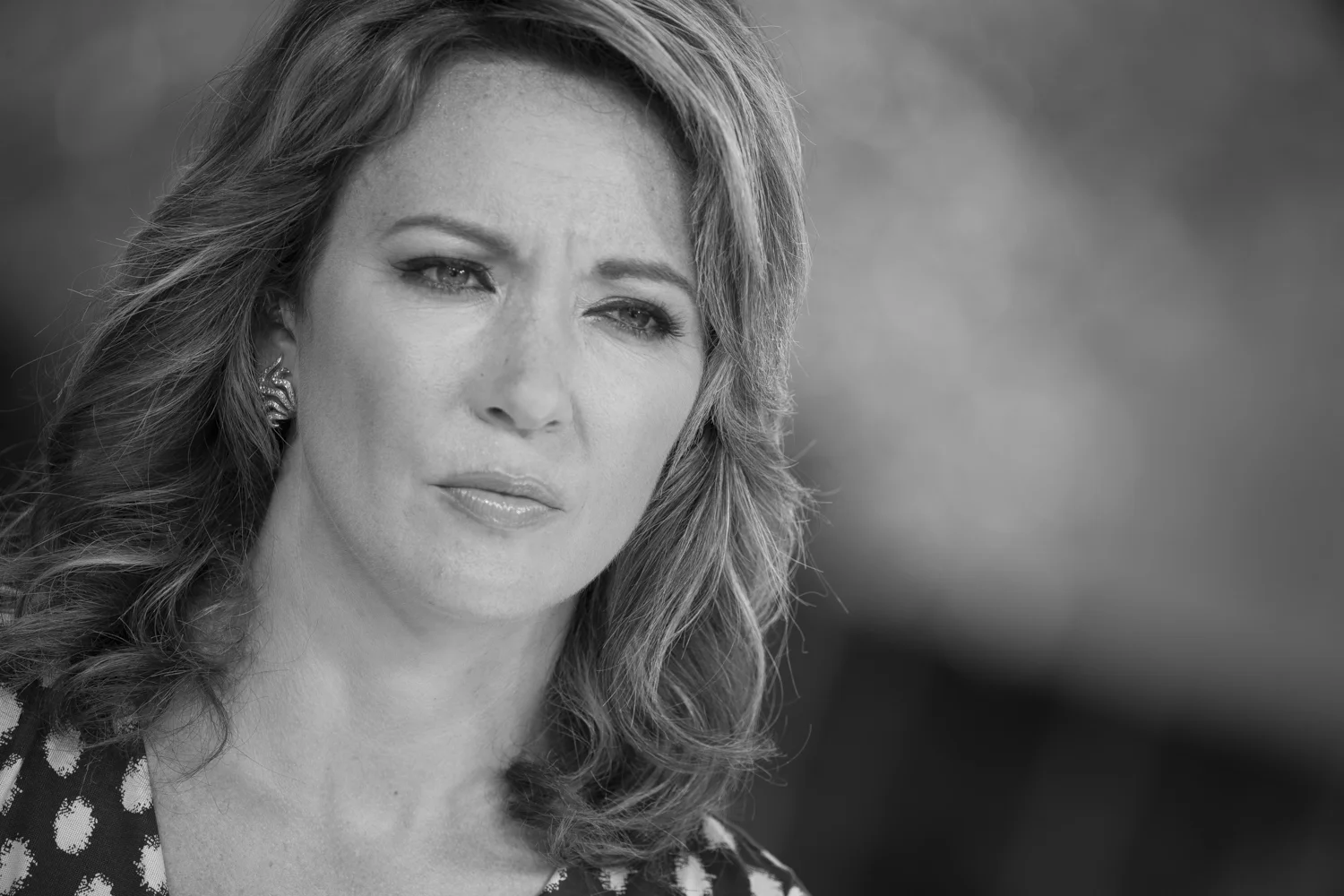 20160310_DSH_CNNDebateMiami_3212.jpg