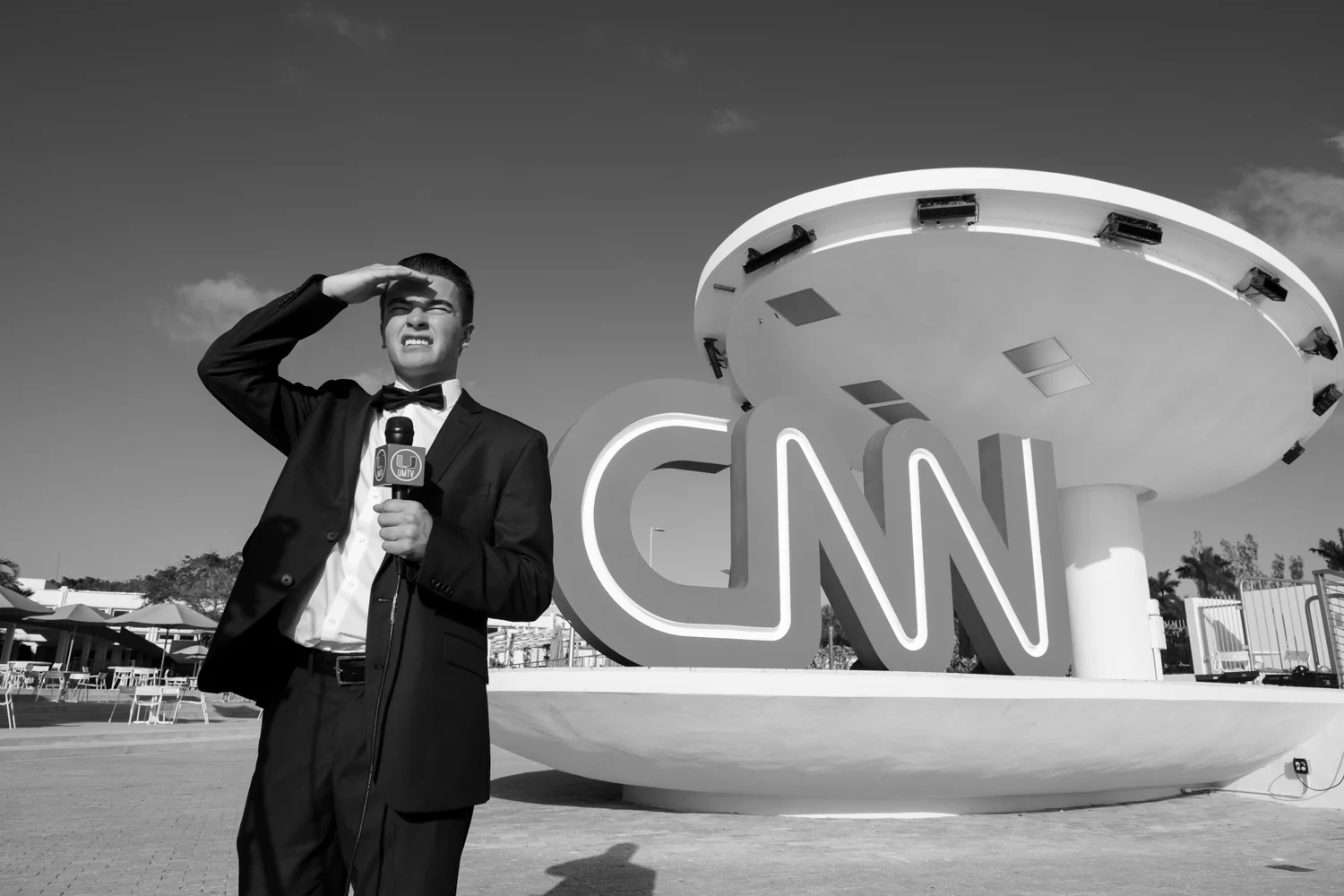 20160310_DSH_CNNDebateMiami_3129.jpg