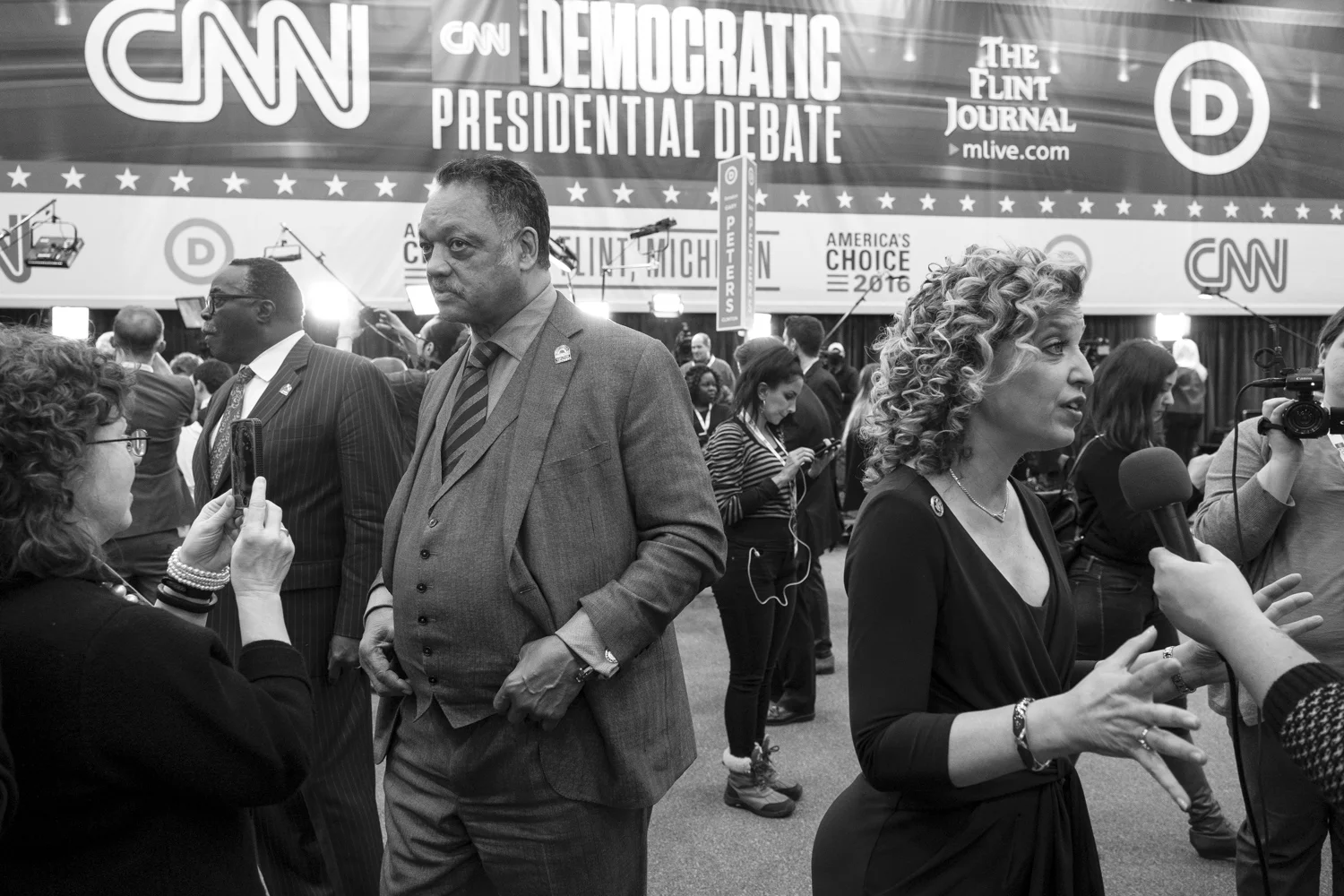 20160306_DSH_CNNDebateFlint_4080.jpg