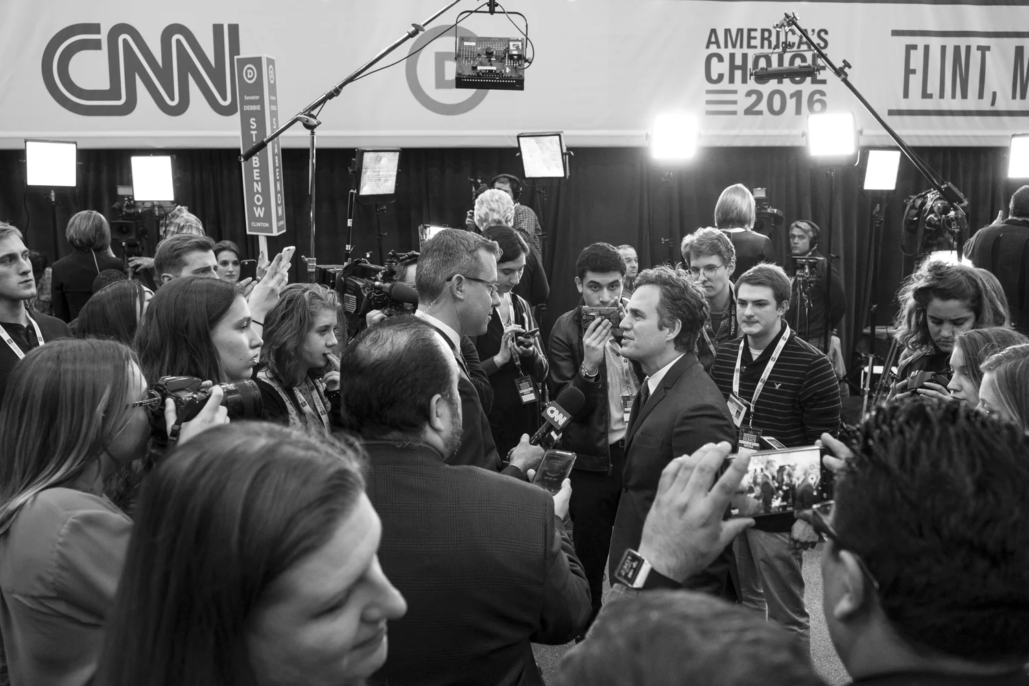 20160306_DSH_CNNDebateFlint_4053.jpg