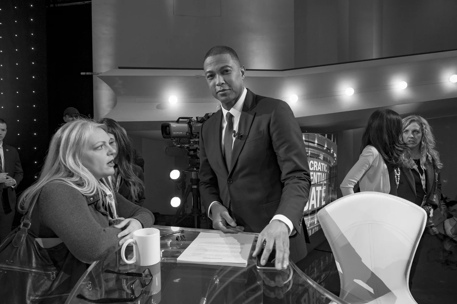 20160306_DSH_CNNDebateFlint_3782.jpg