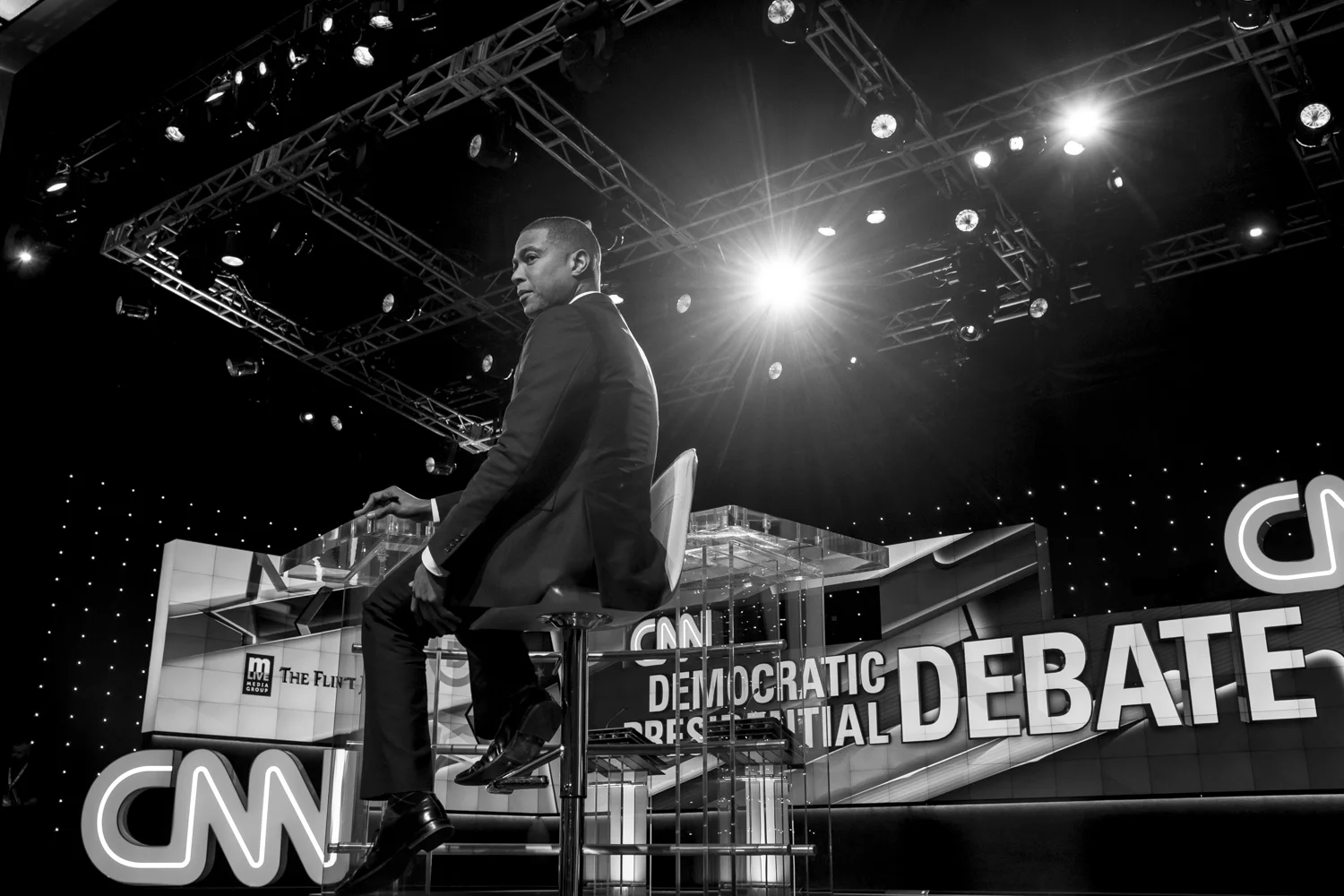 20160306_DSH_CNNDebateFlint_3381.jpg
