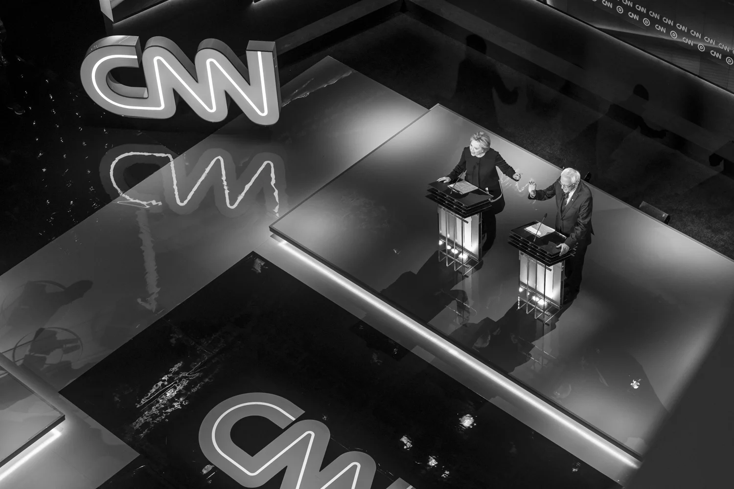 20160306_DSH_CNNDebateFlint_3243.jpg