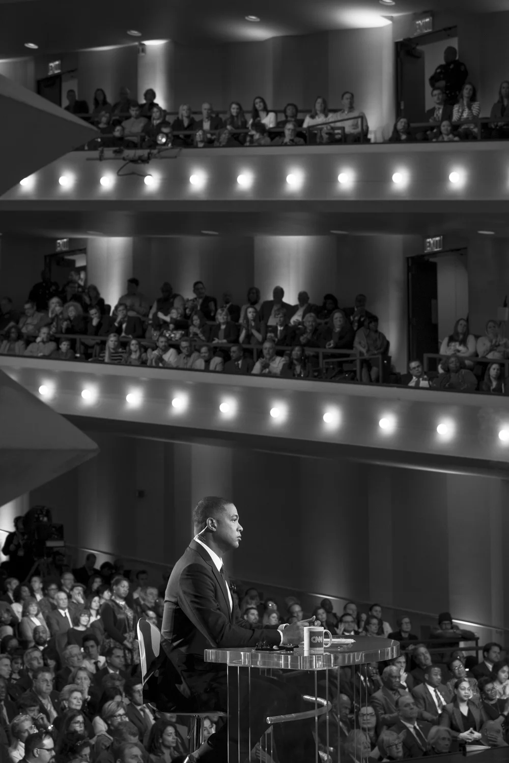 20160306_DSH_CNNDebateFlint_3173.jpg