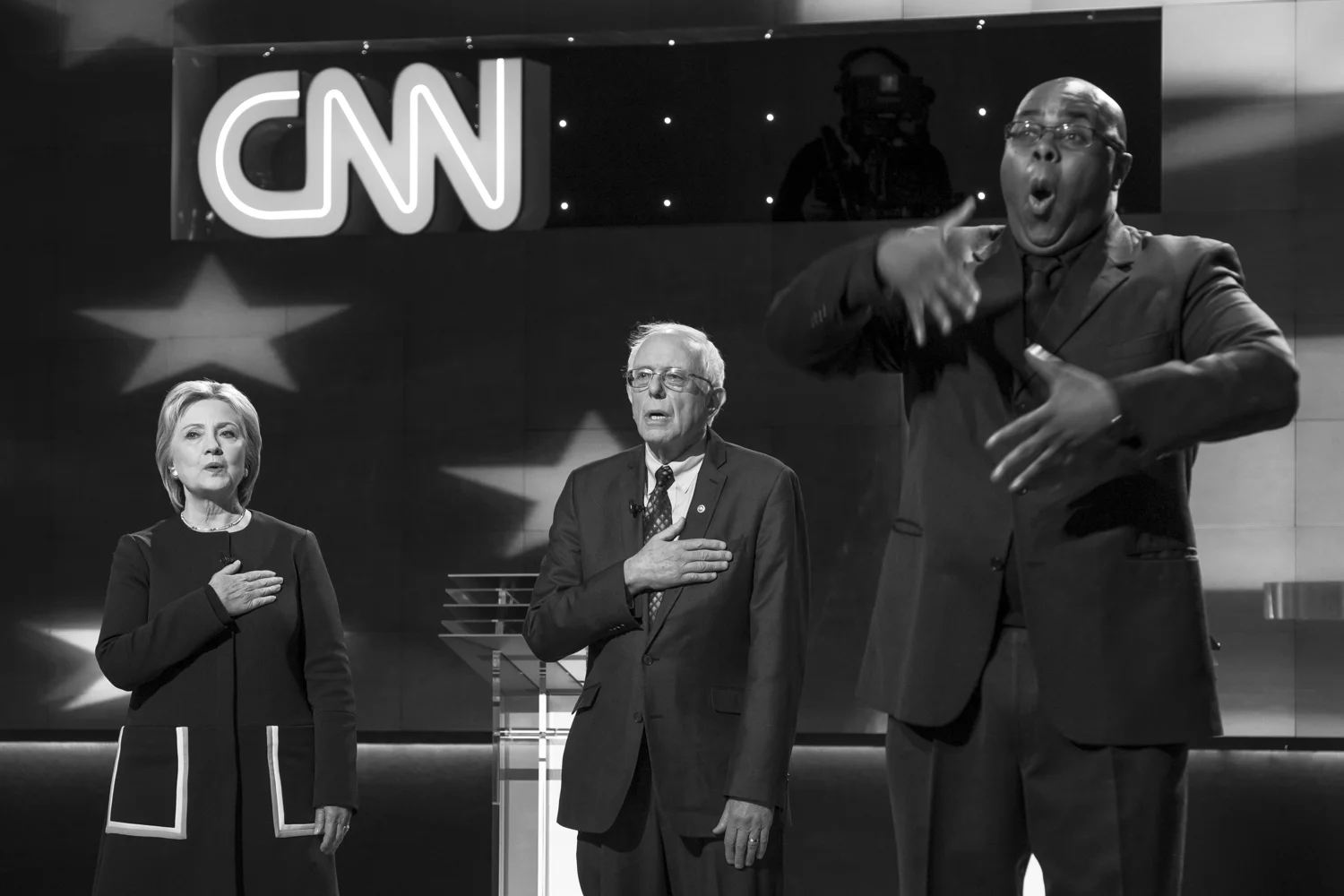 20160306_DSH_CNNDebateFlint_3069.jpg