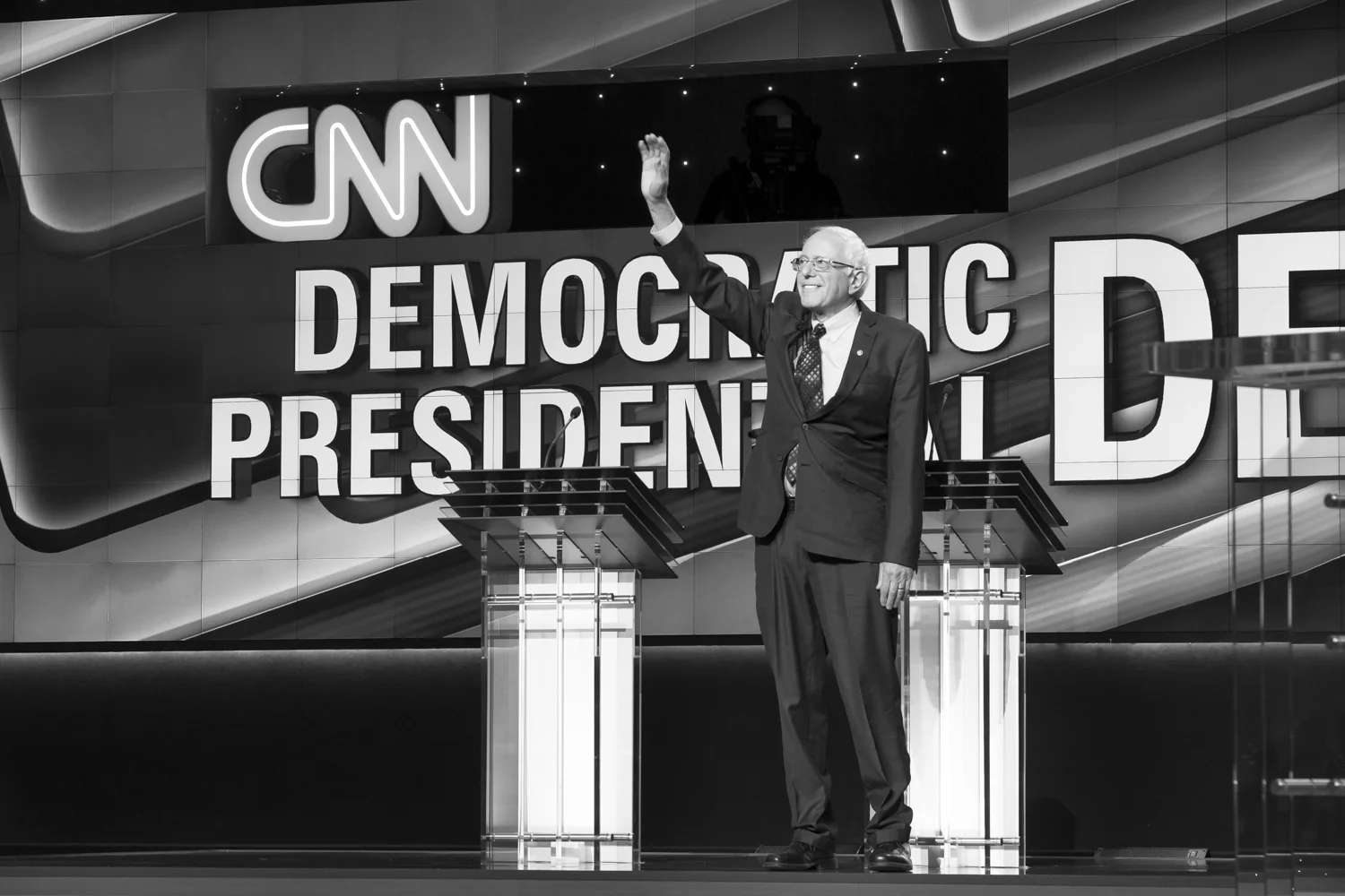 20160306_DSH_CNNDebateFlint_2984.jpg