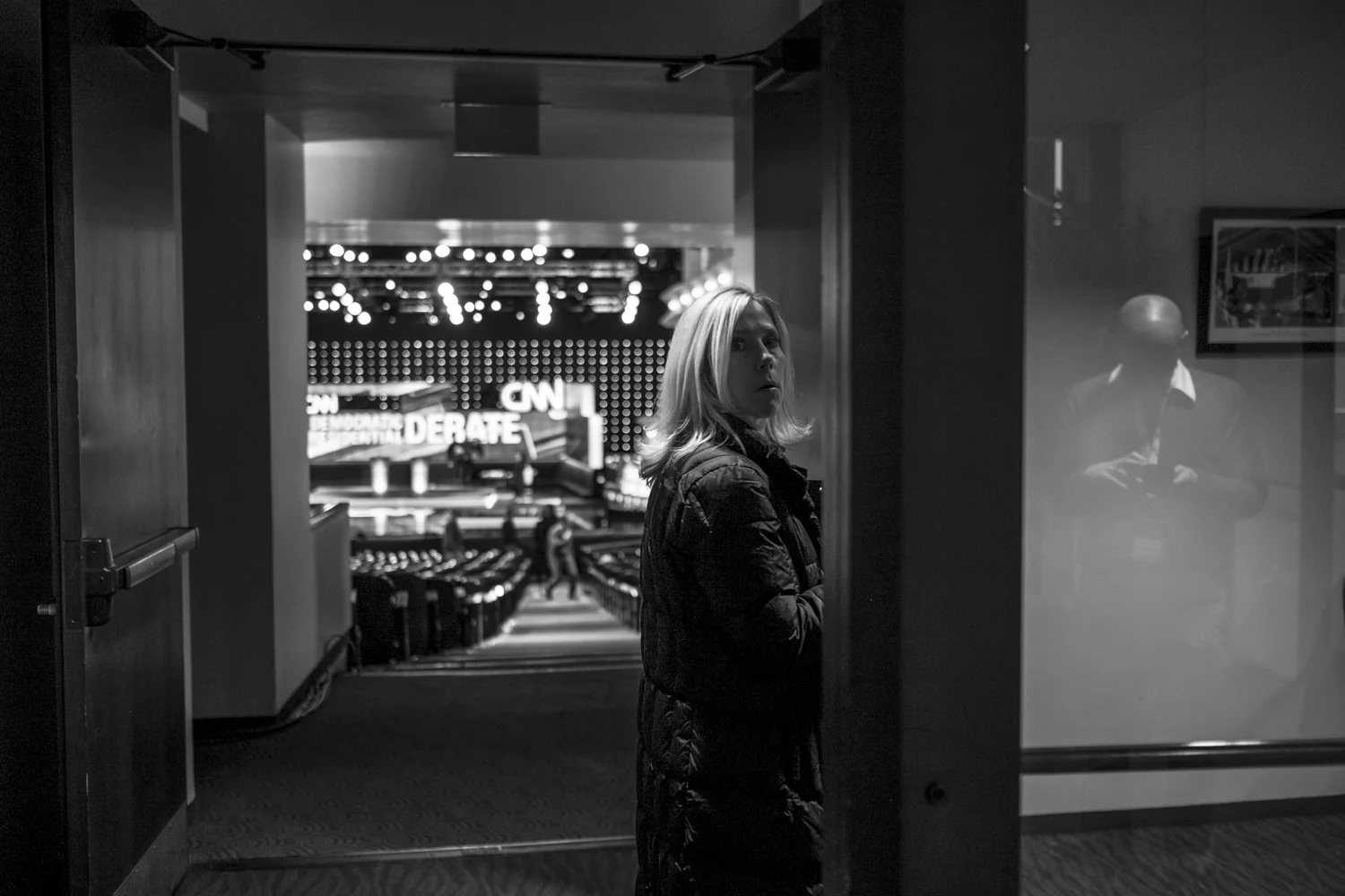 20160306_DSH_CNNDebateFlint_2133.jpg