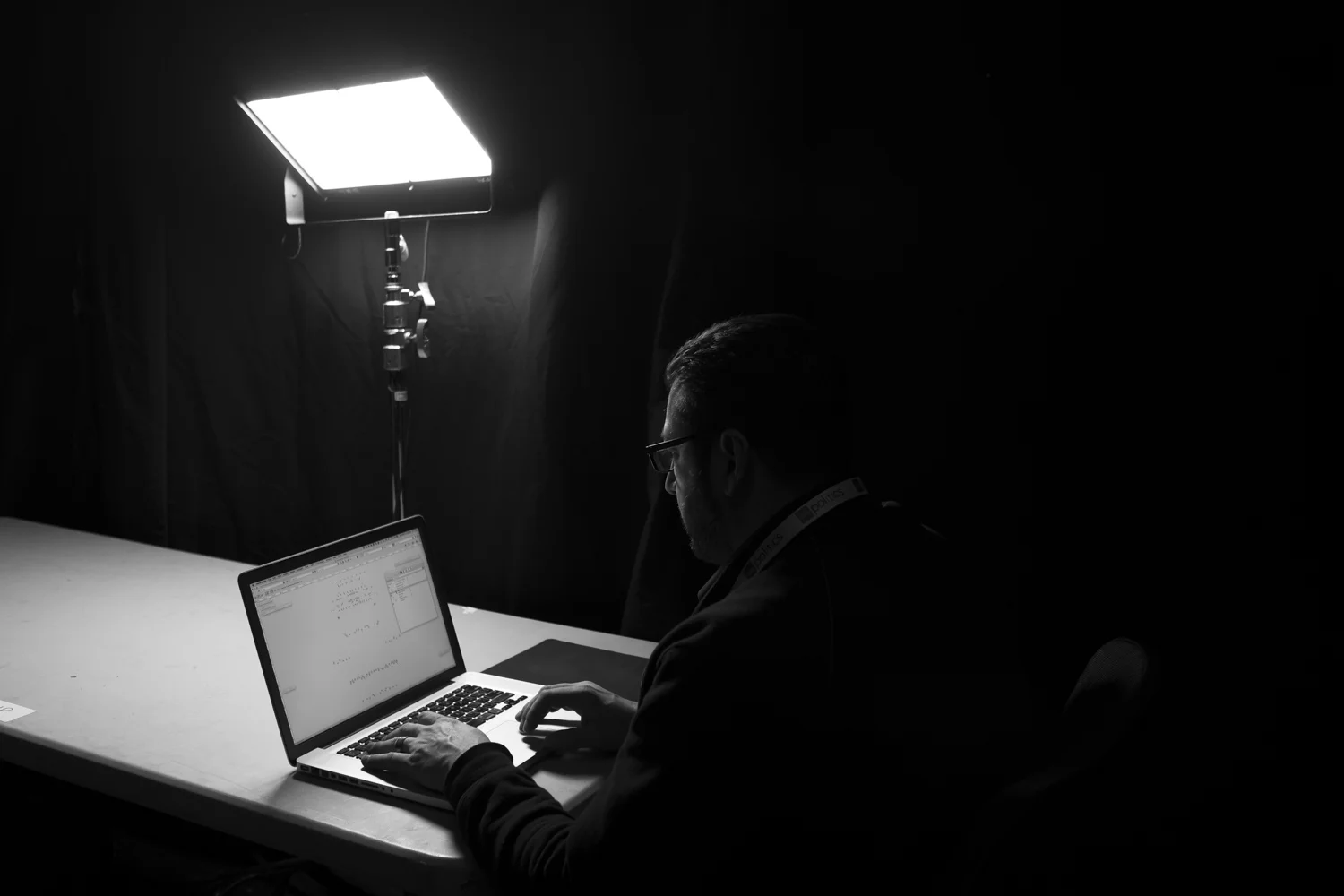20160306_DSH_CNNDebateFlint_2062.jpg
